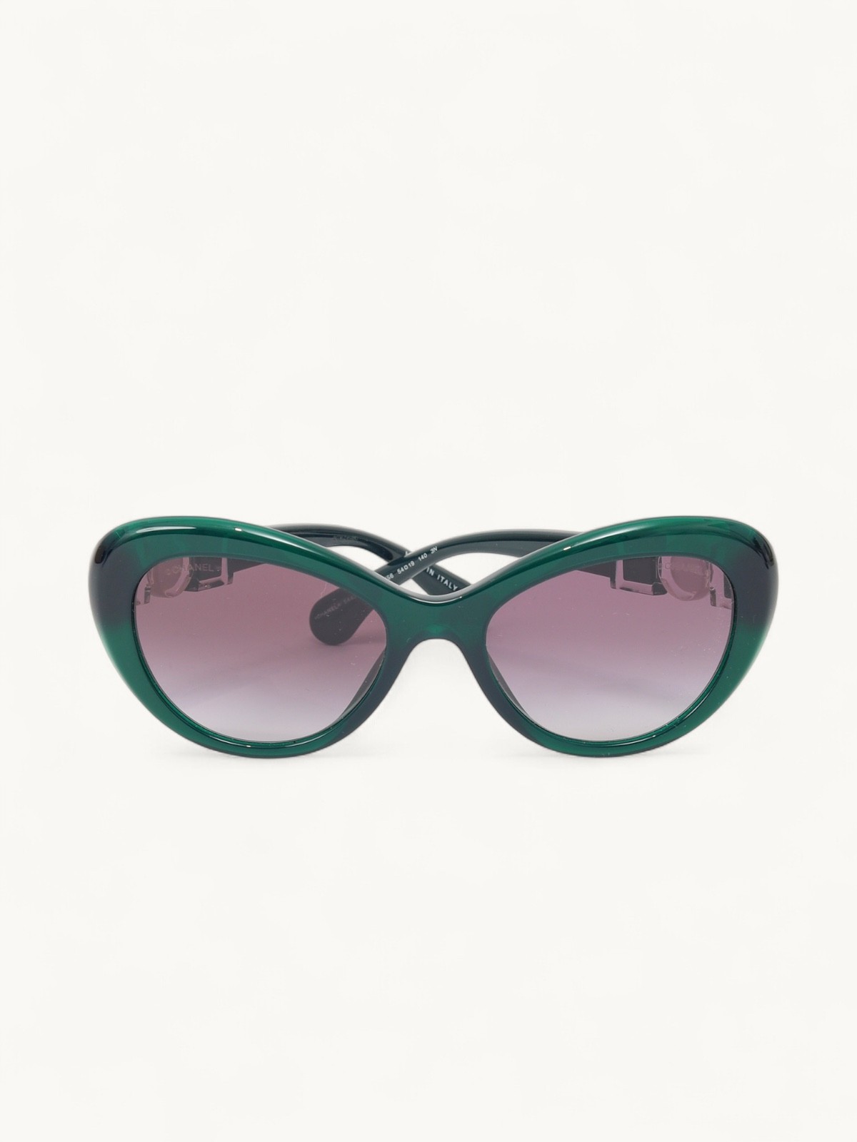 Chanel Sunglasses 0