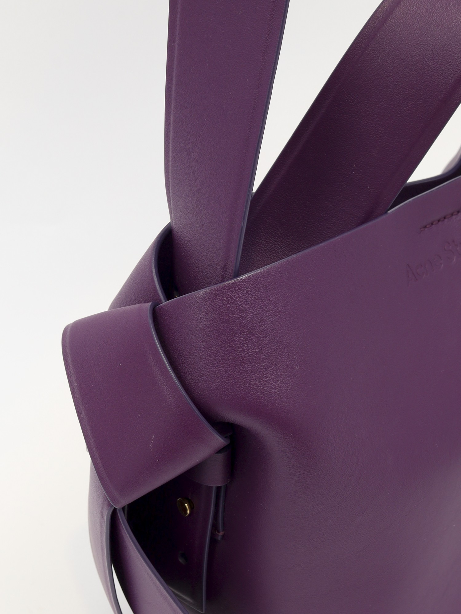 Acne Studios Musubi  6