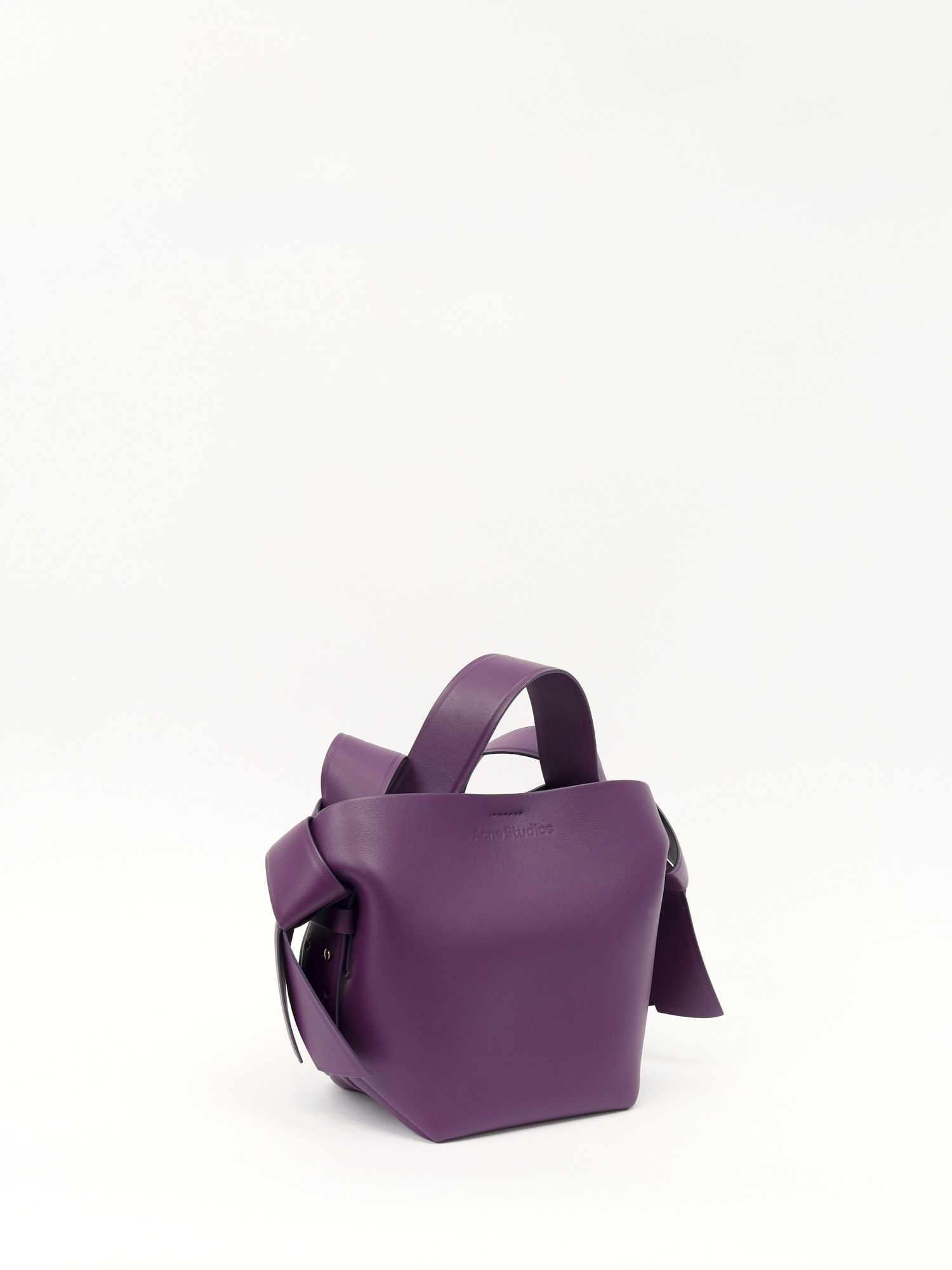 Acne Studios Musubi  2