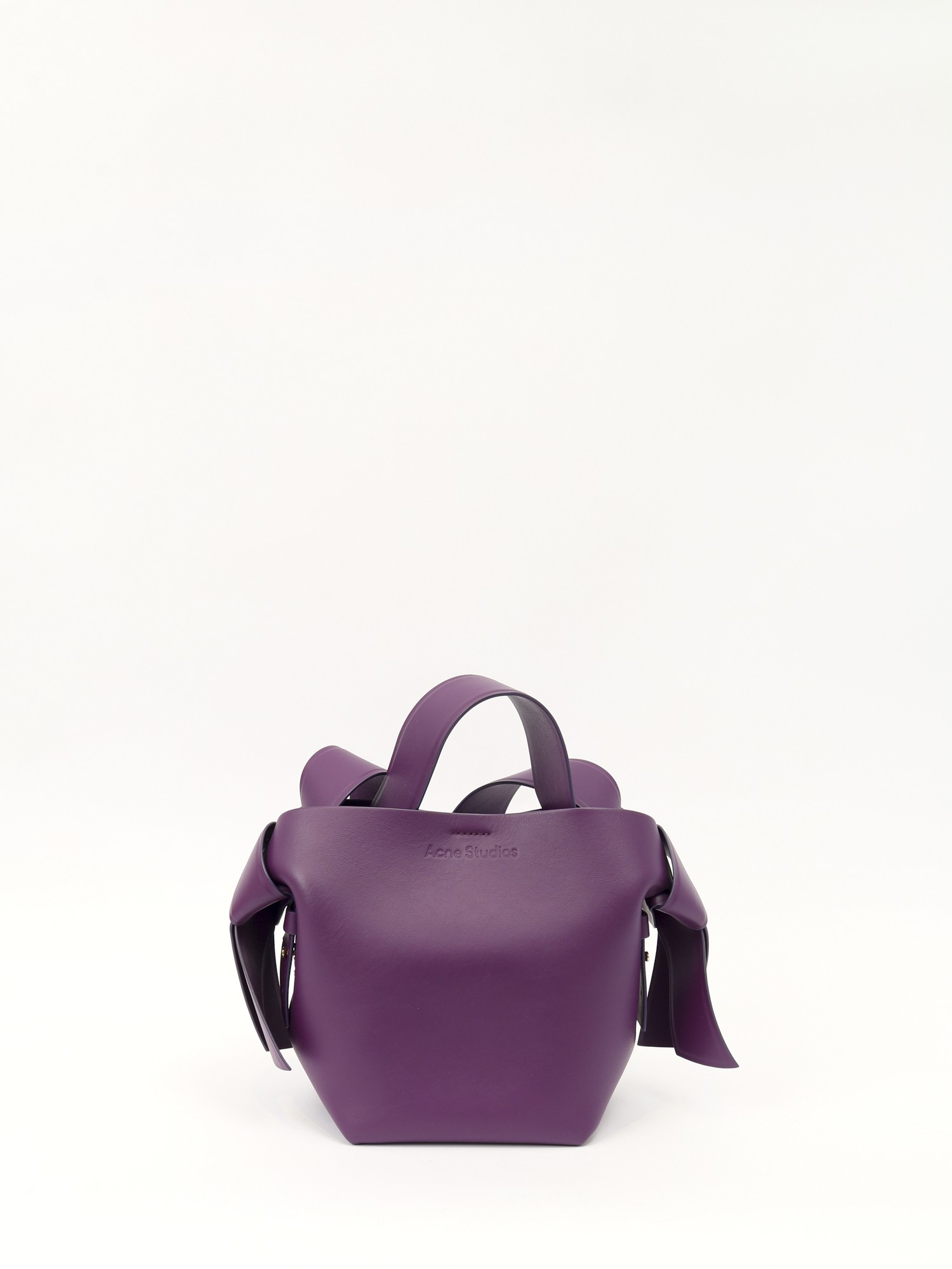 Acne Studios Musubi  0