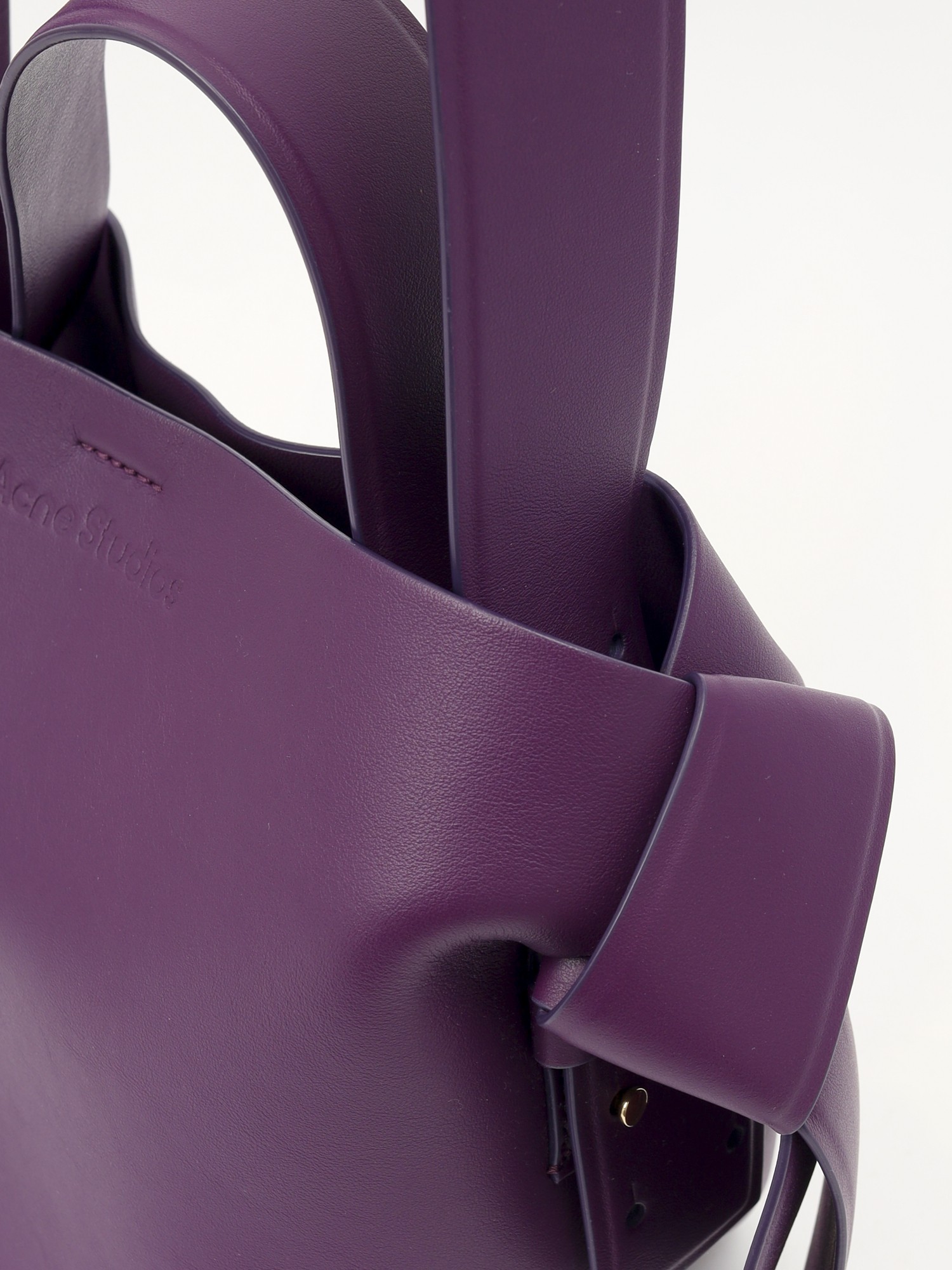 Acne Studios Musubi  7