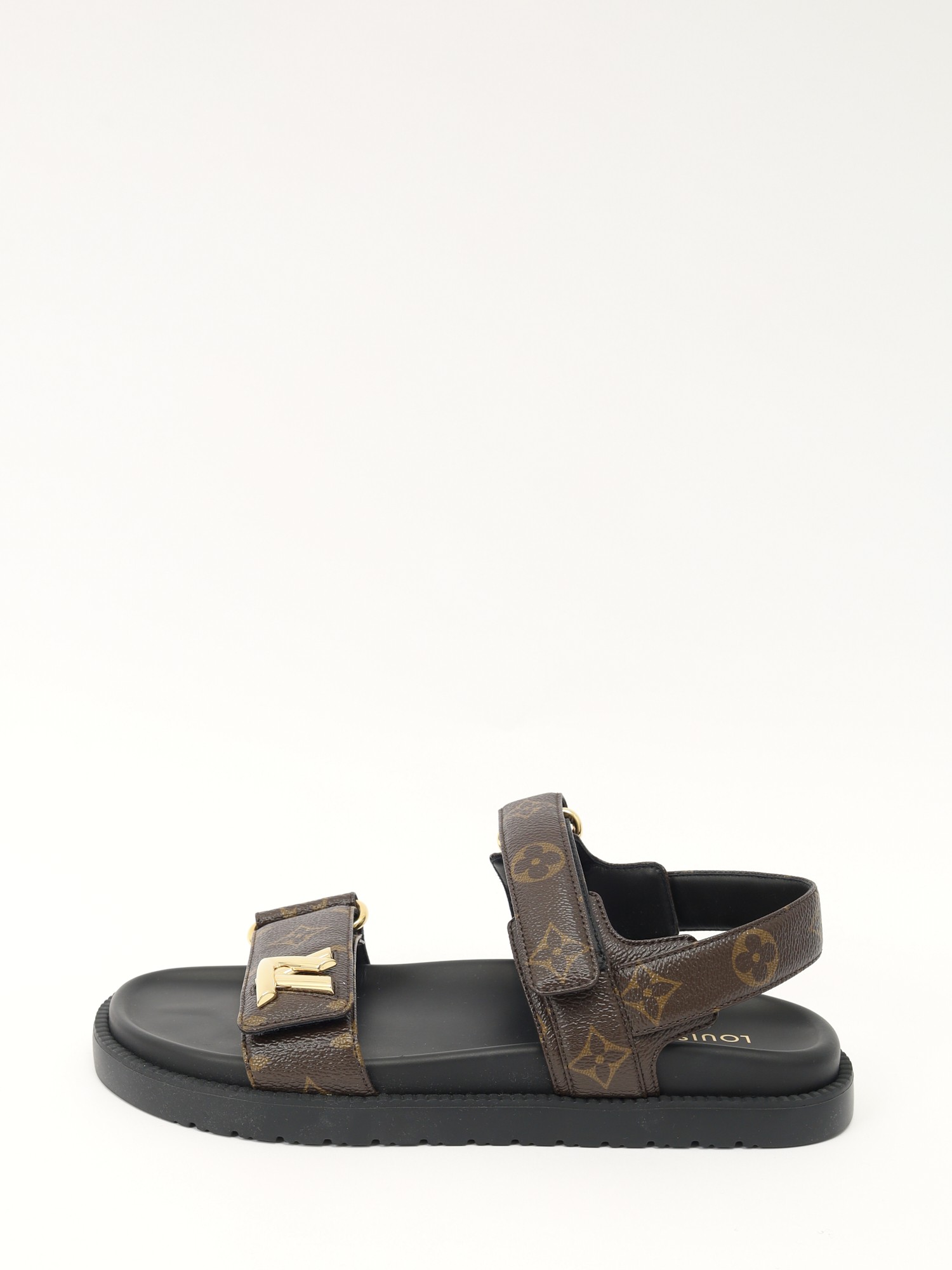 Louis Vuitton Shoes 39 1