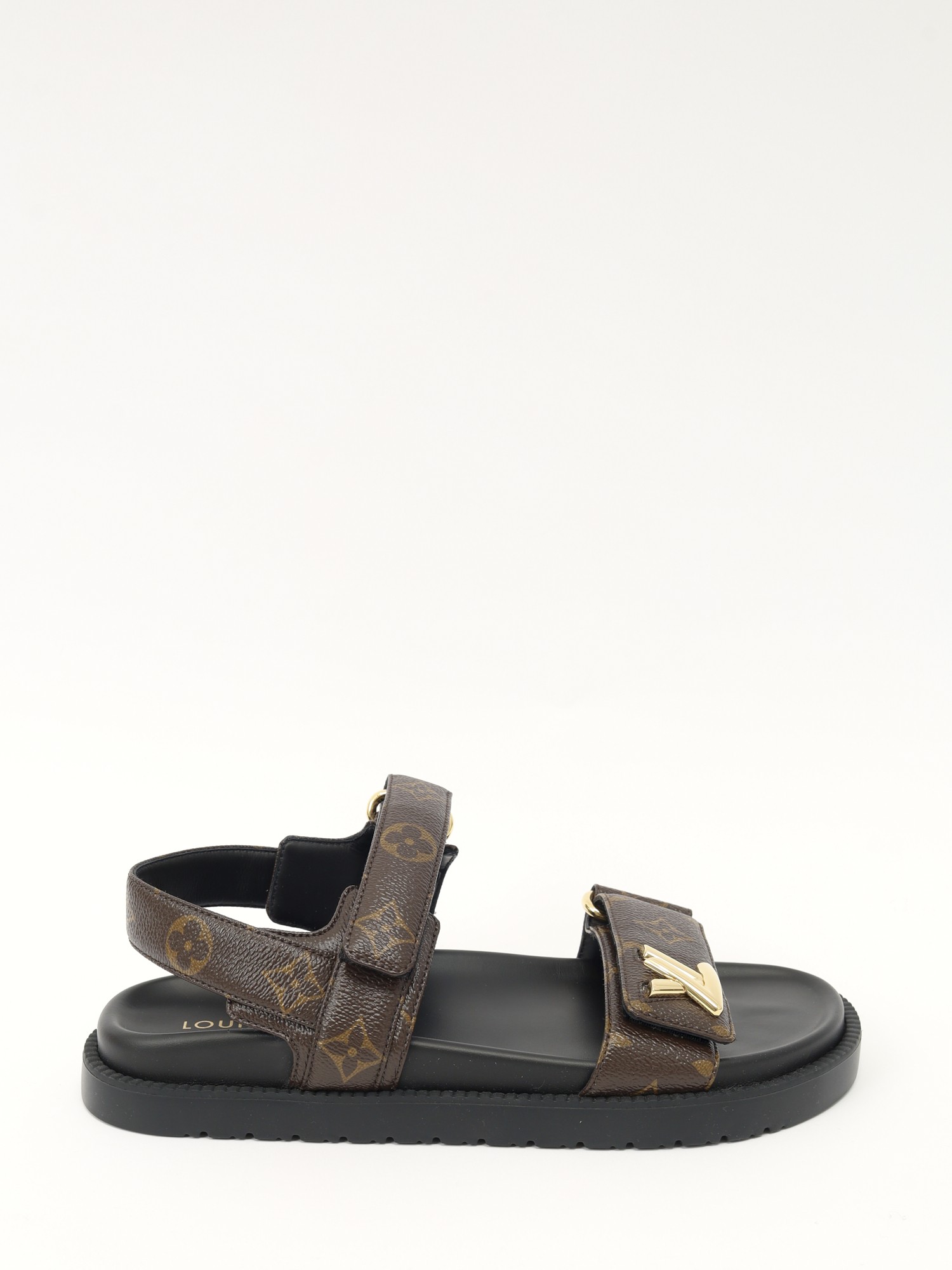 Louis Vuitton Shoes 39 0