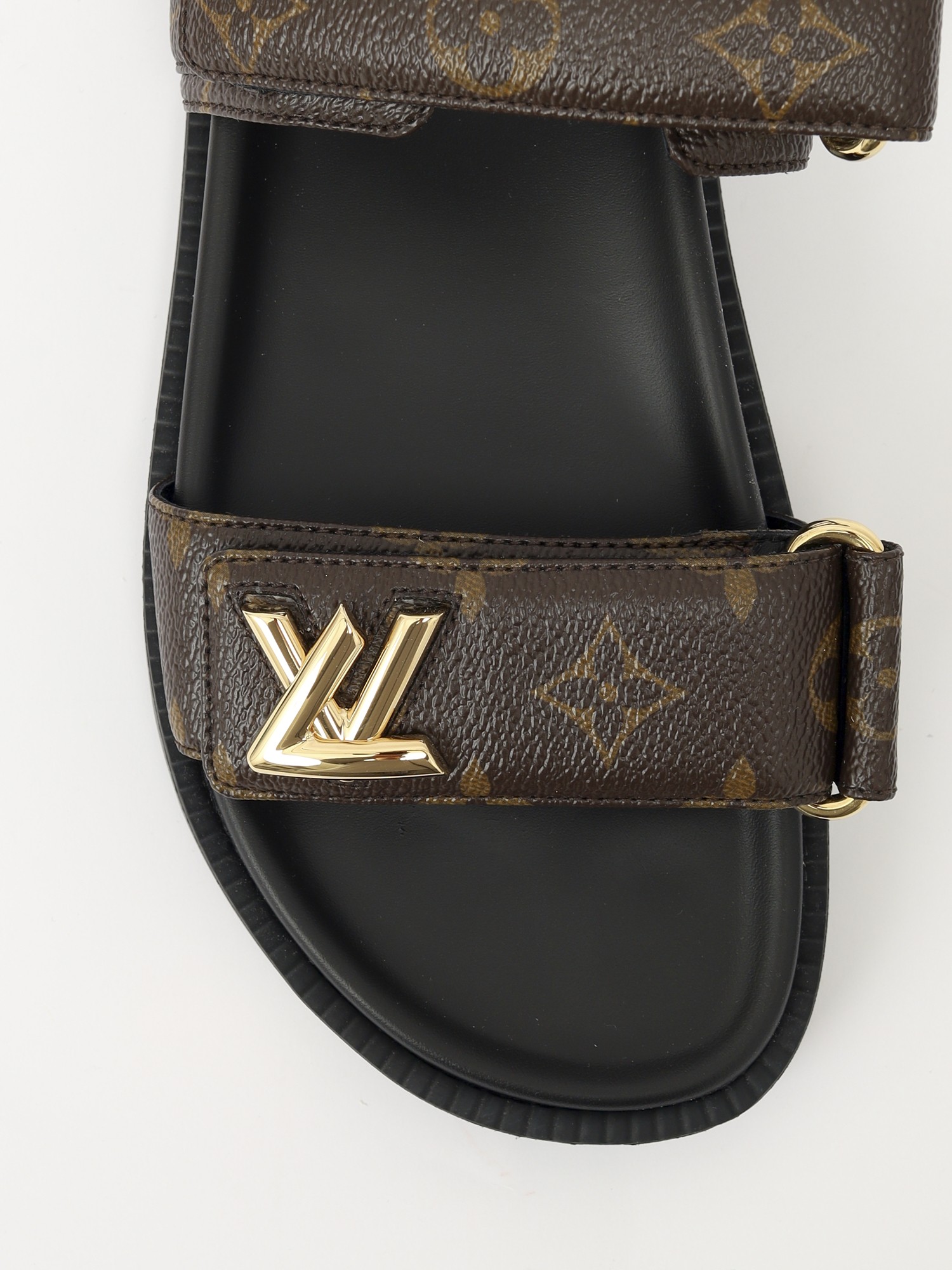 Louis Vuitton Shoes 39 4
