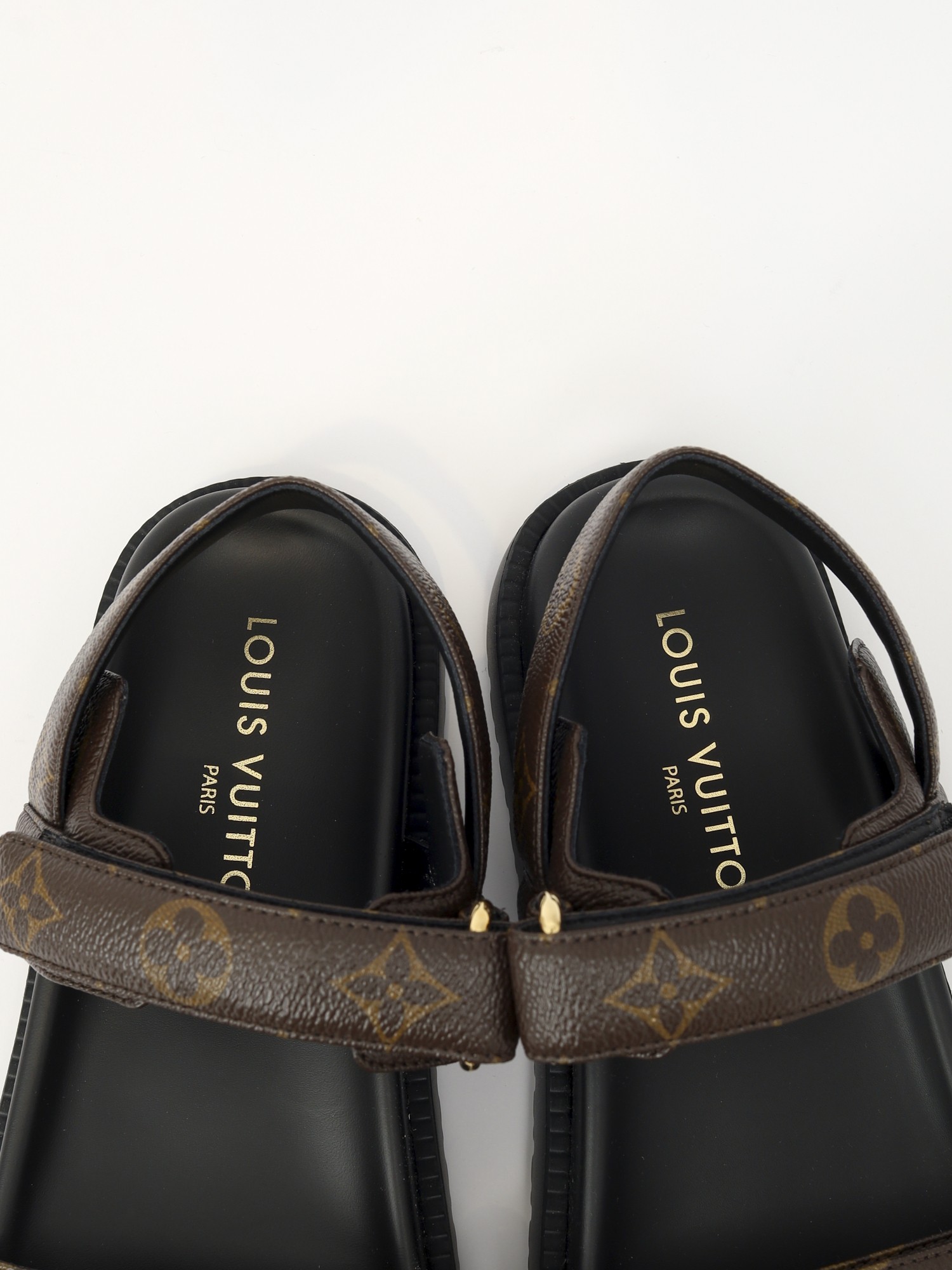 Louis Vuitton Shoes 39 7
