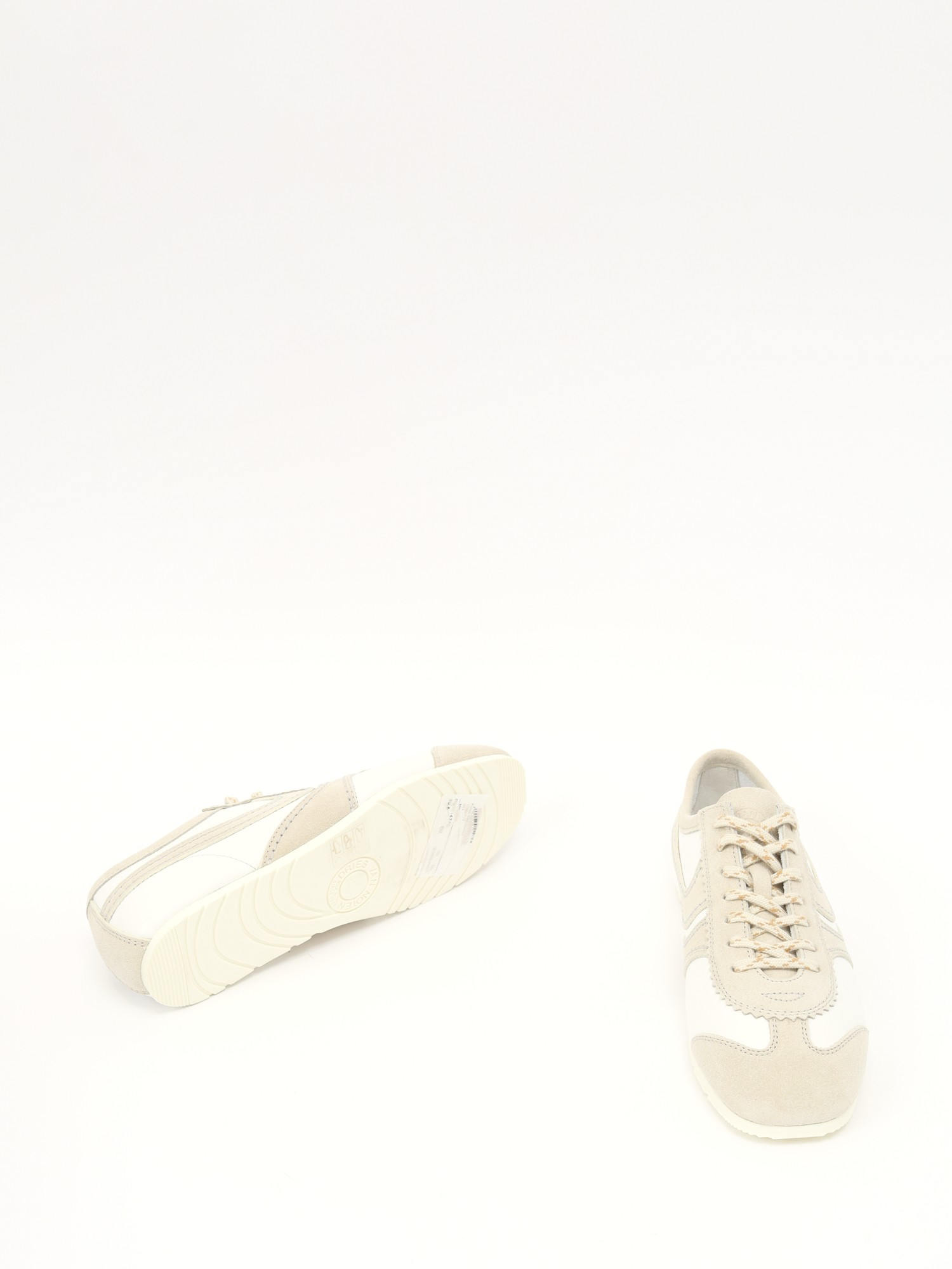 Dries Van Noten Shoes 36.5 11