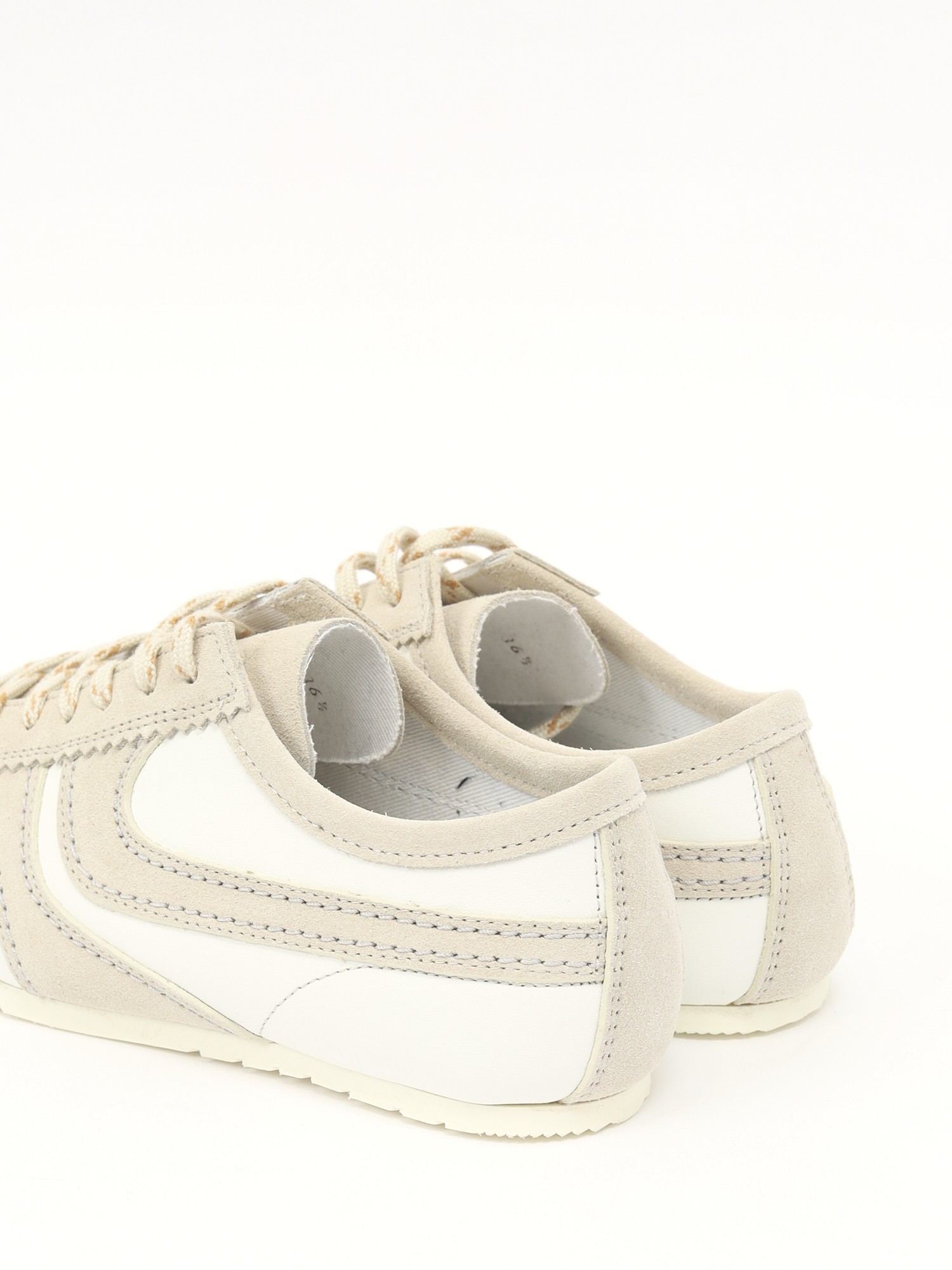 Dries Van Noten Shoes 36.5 9