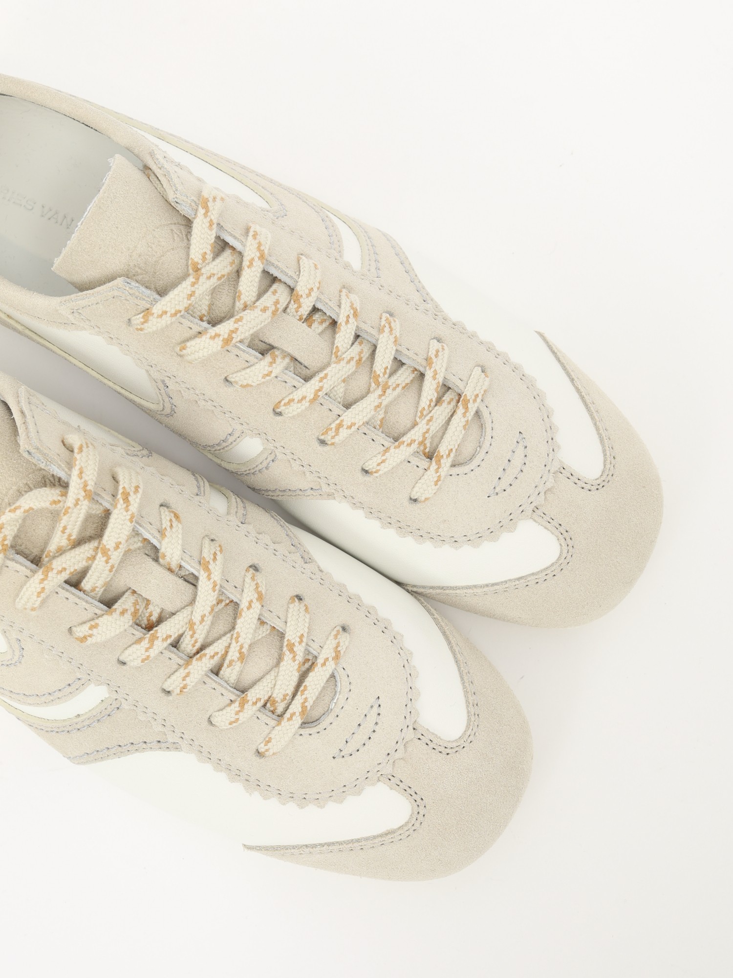Dries Van Noten Shoes 36.5 7