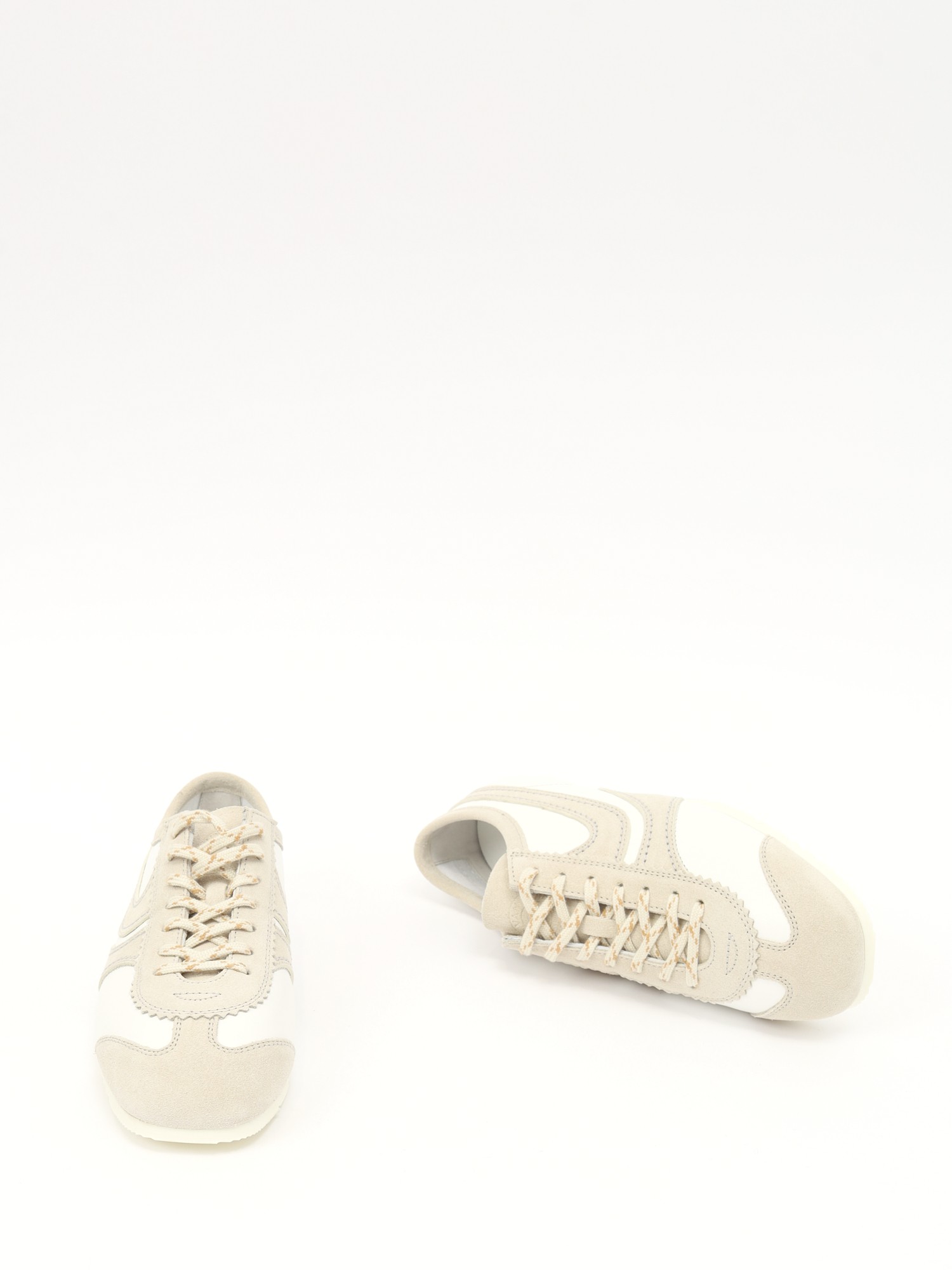 Dries Van Noten Shoes 36.5 6