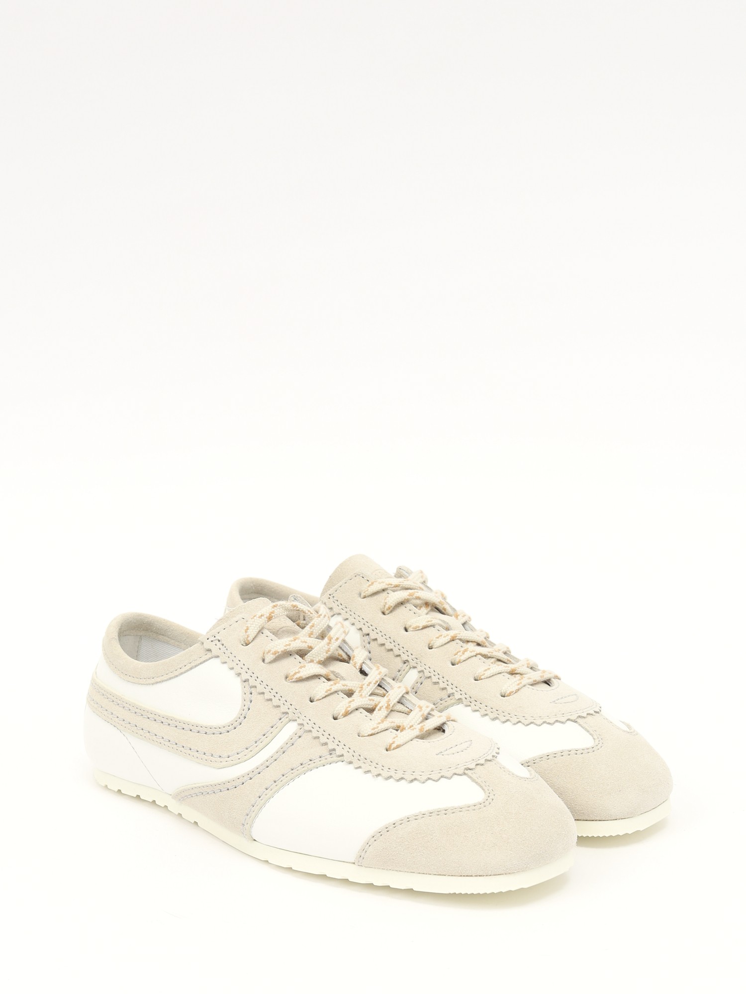 Dries Van Noten Shoes 36.5 3