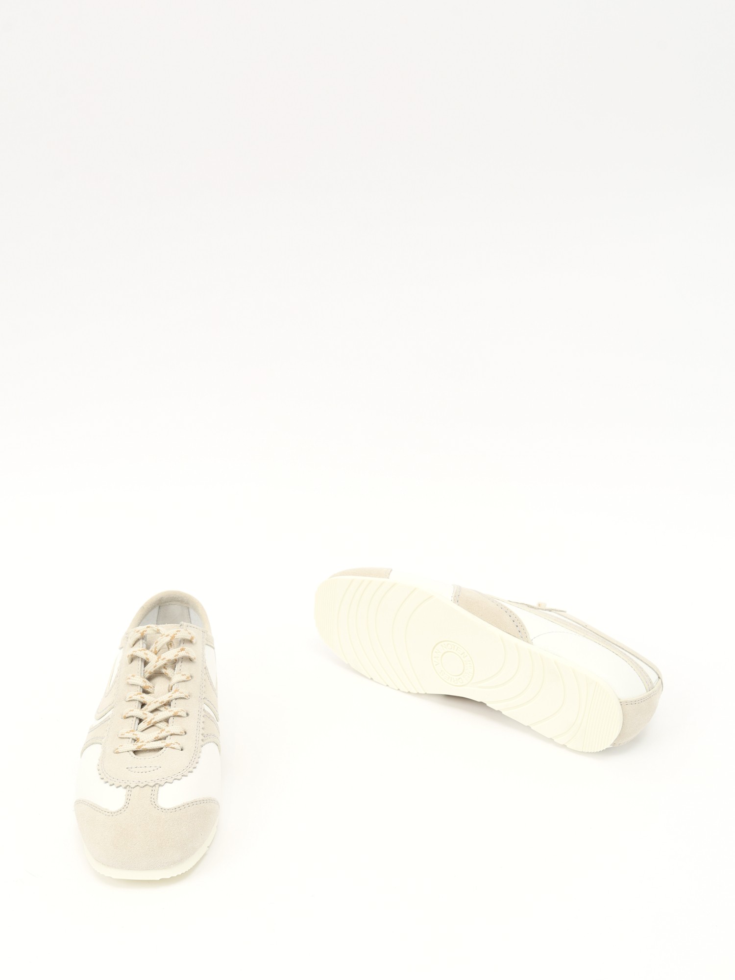 Dries Van Noten Shoes 36.5 10