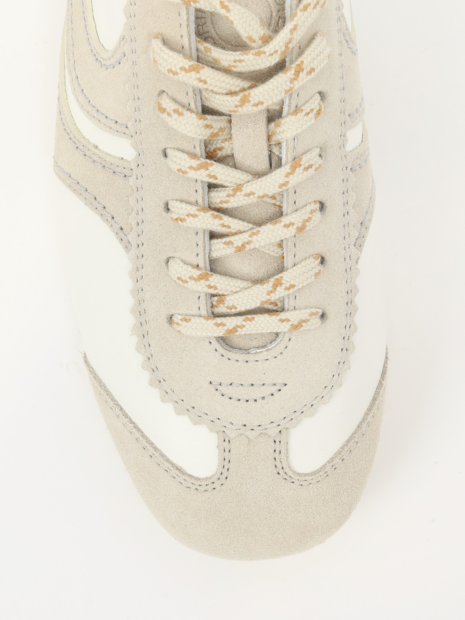 Dries Van Noten Shoes 36.5 5