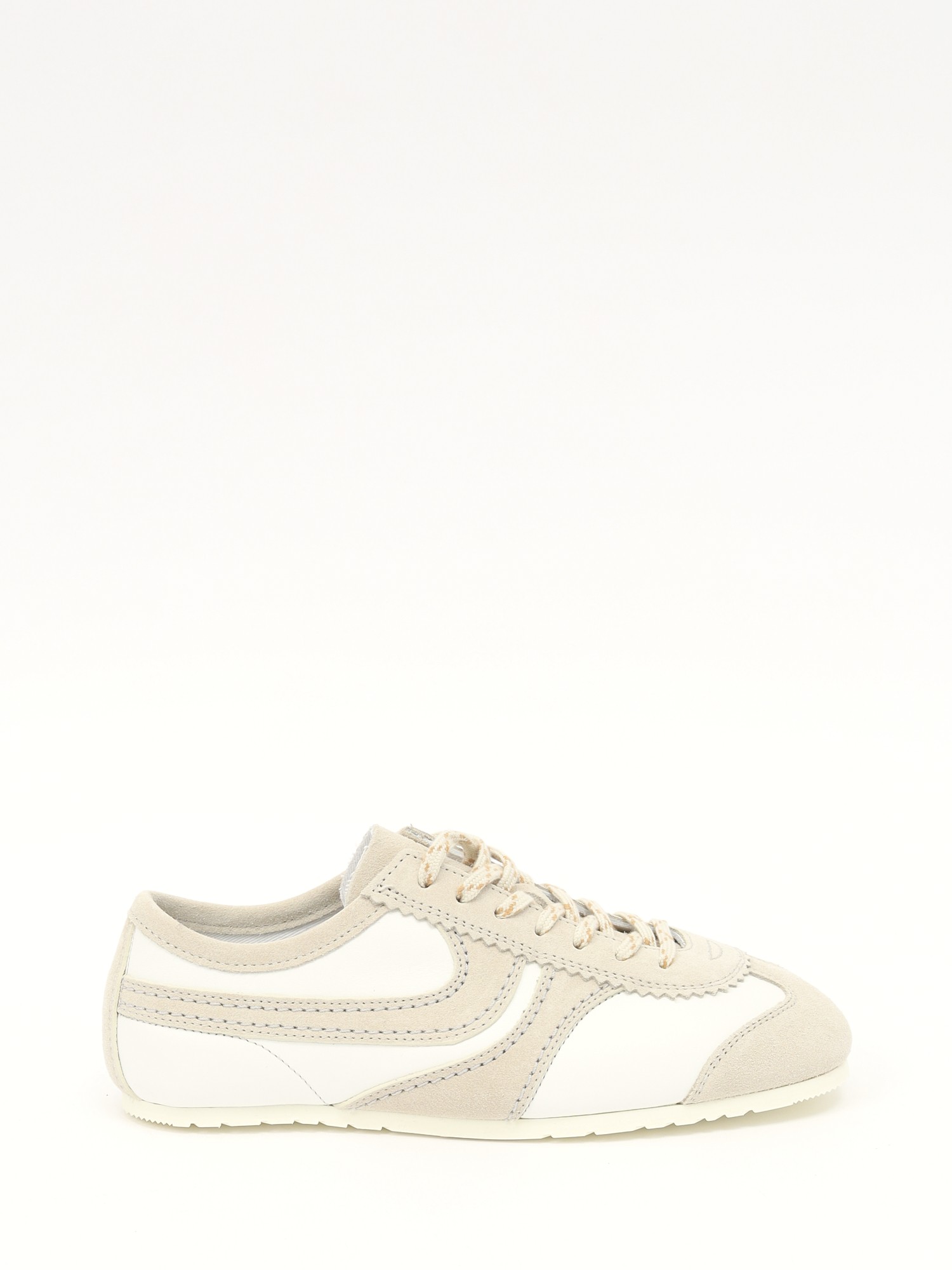 Dries Van Noten Shoes 36.5 0