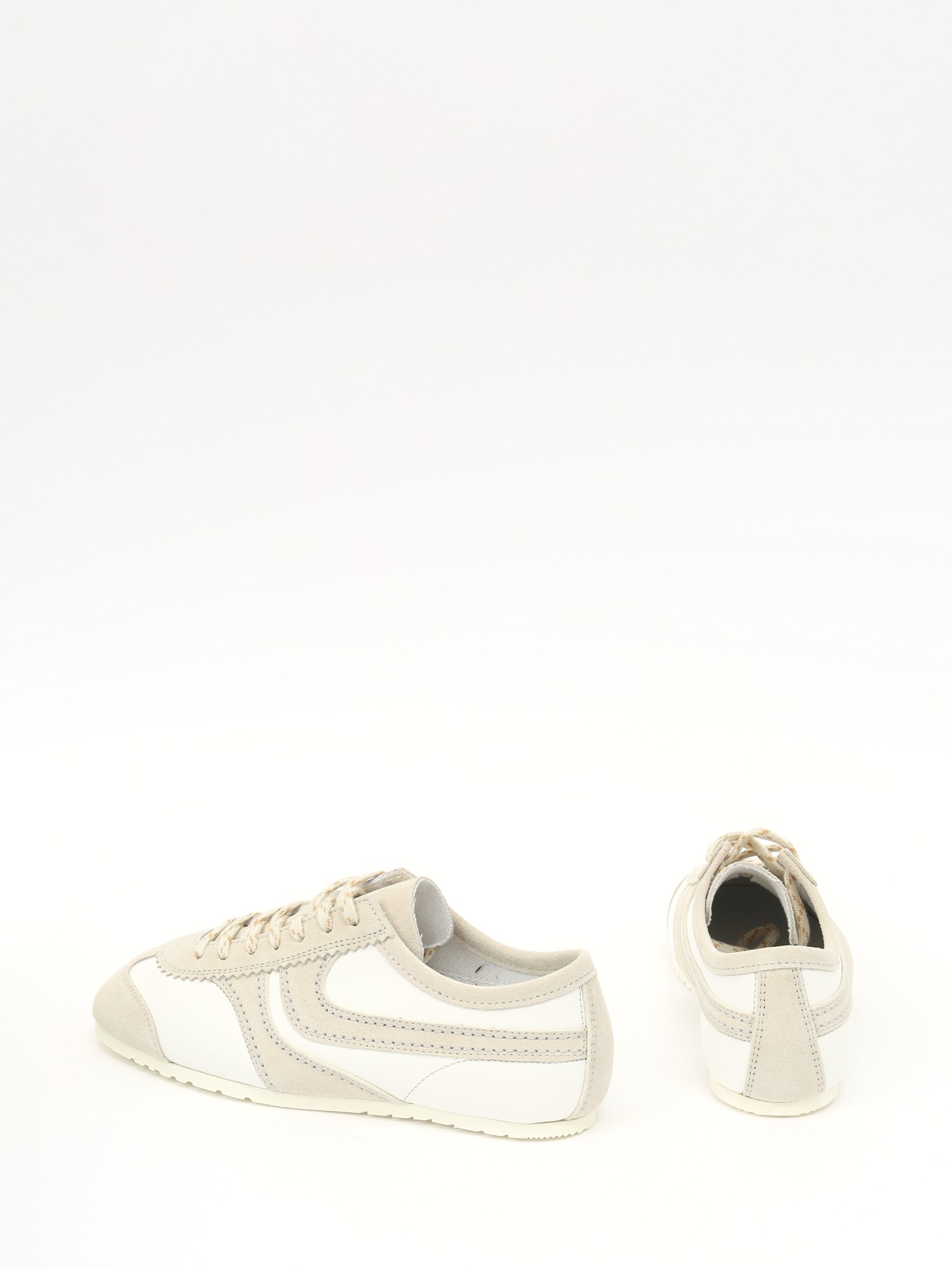 Dries Van Noten Shoes 36.5 4