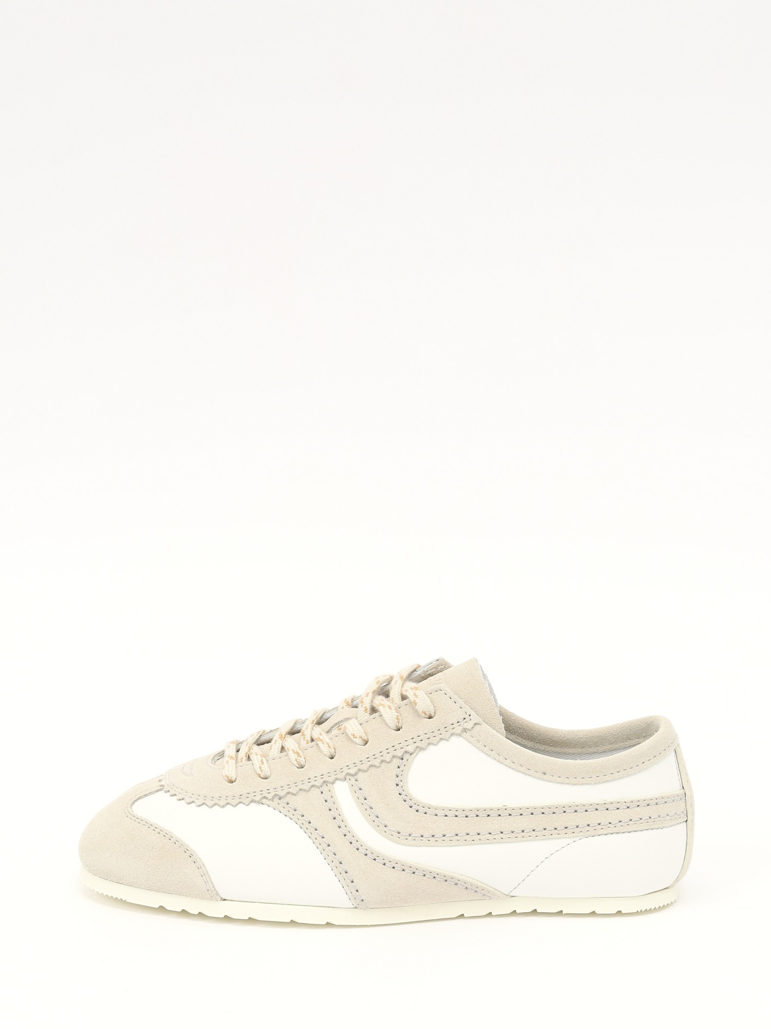 Dries Van Noten Shoes 36.5 1