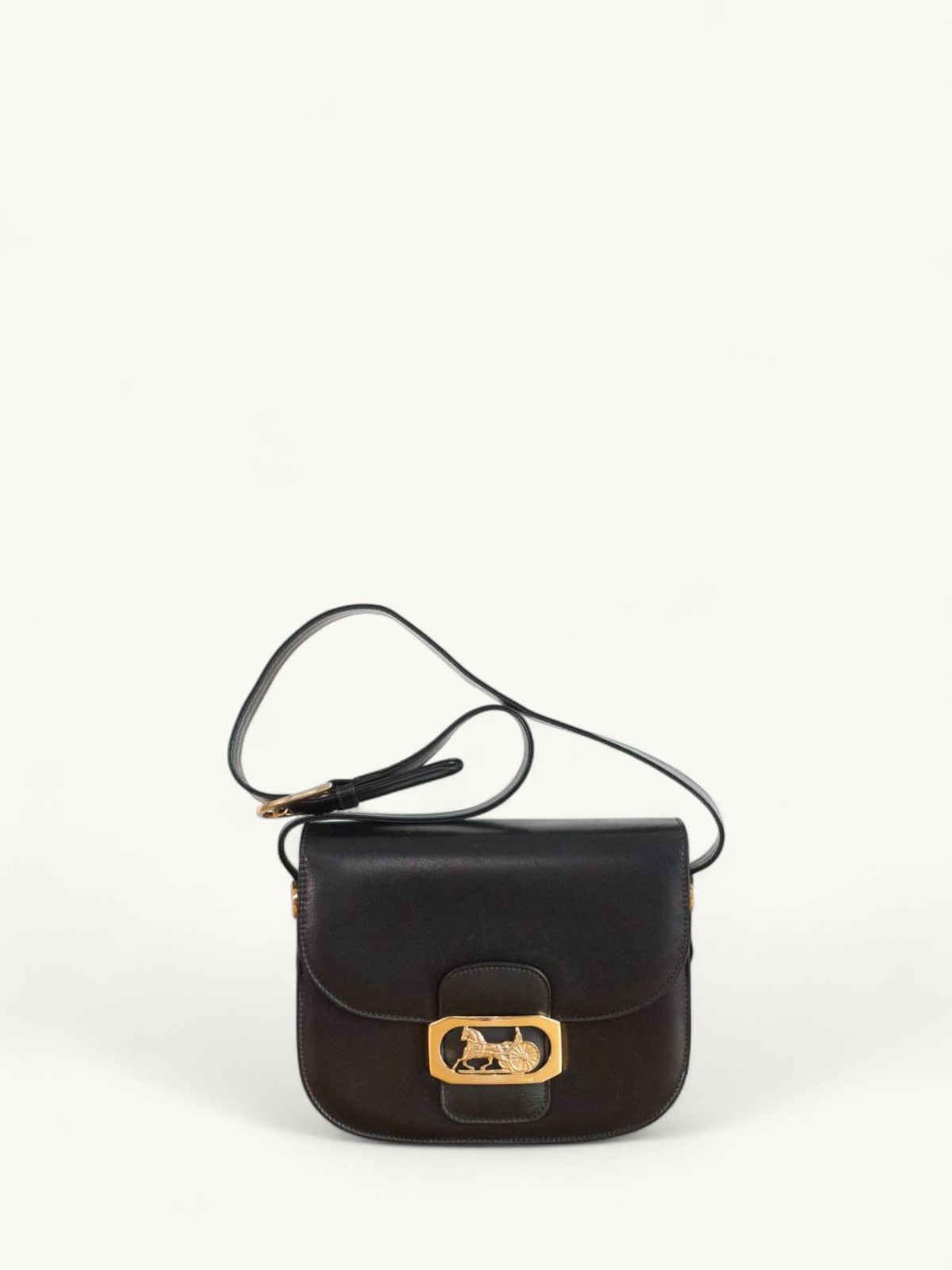 Celine   2