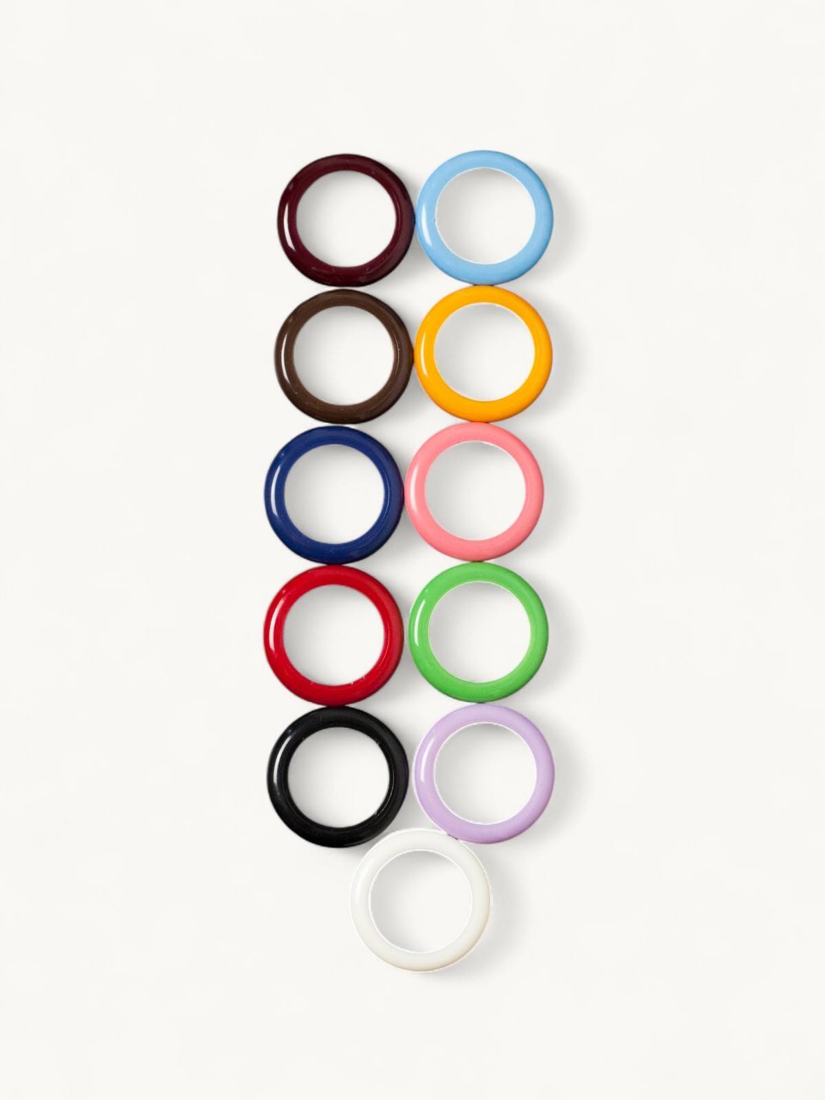 Gucci Watch 6