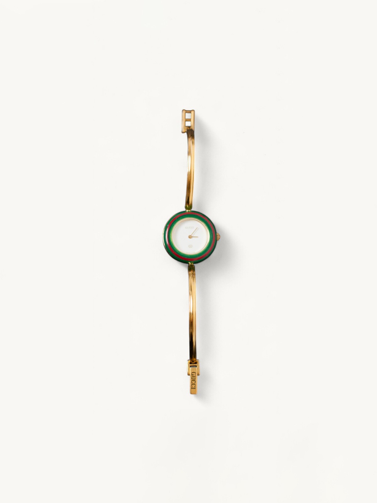 Gucci Watch 0