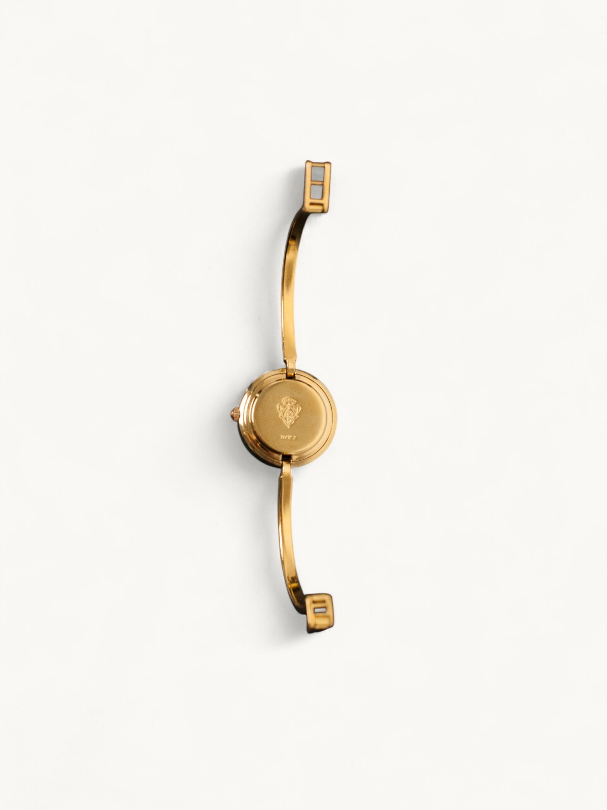 Gucci Watch 4