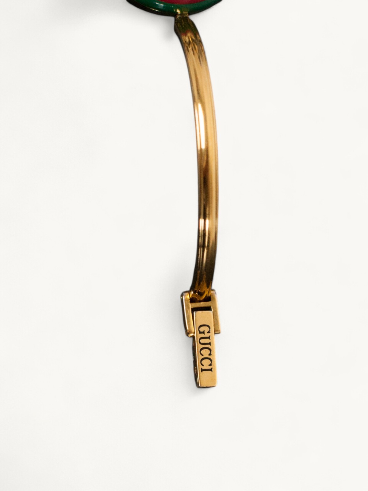 Gucci Watch 5