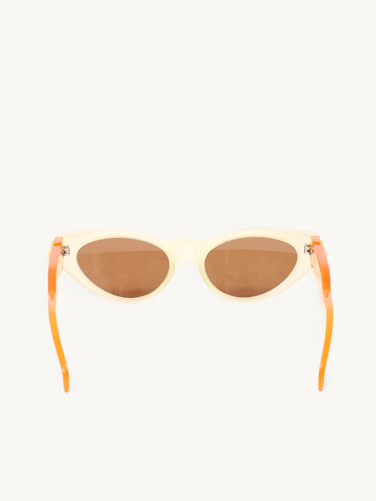 Versace Sunglasses 5