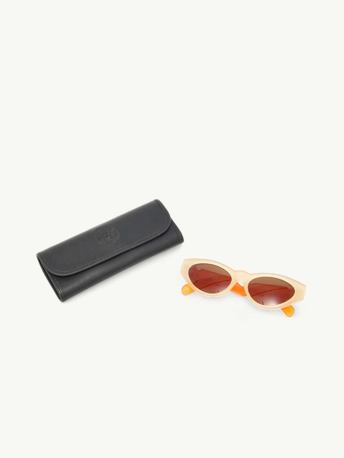 Versace Sunglasses 2