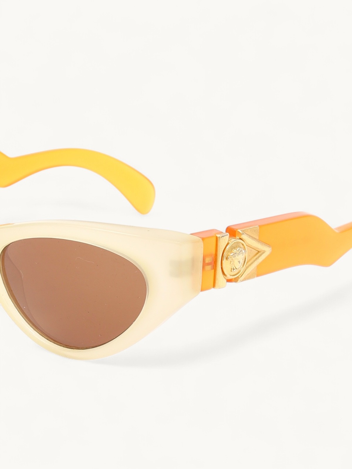 Versace Sunglasses 6