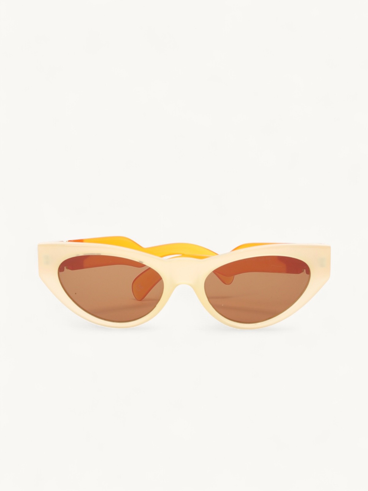 Versace Sunglasses 0