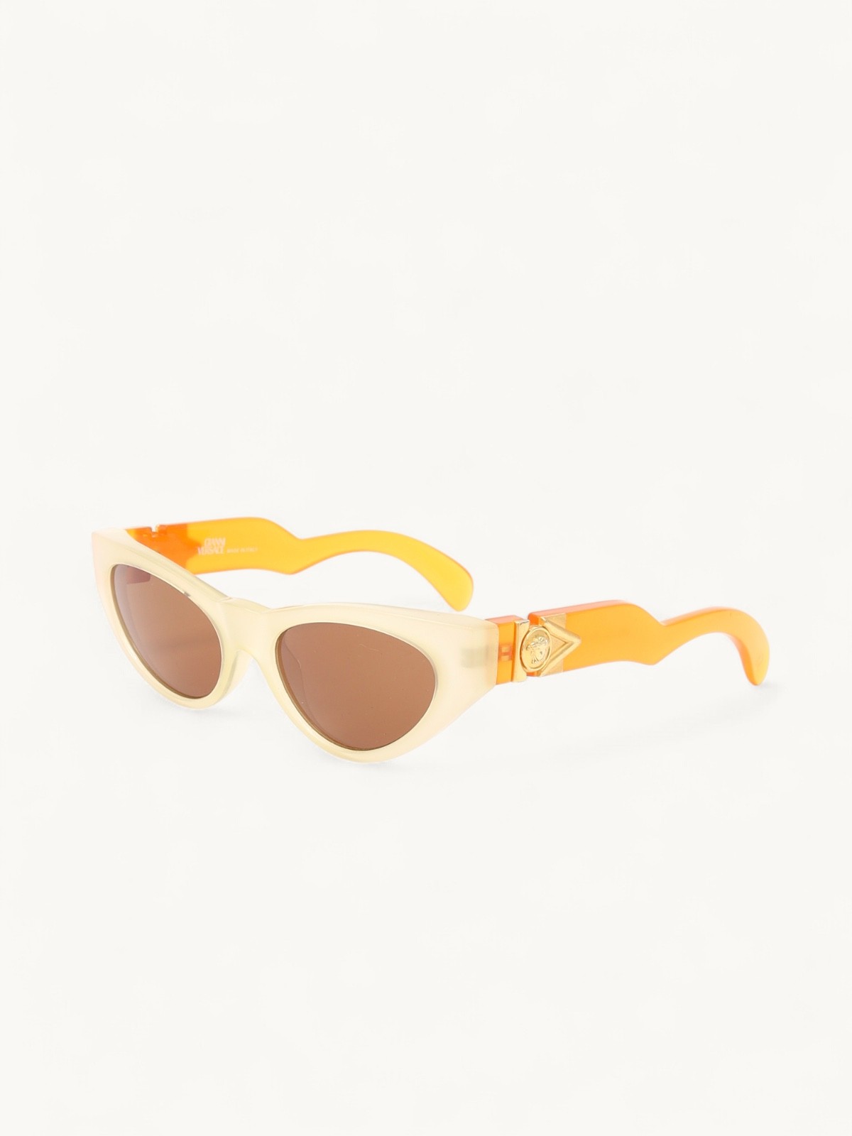 Versace Sunglasses 3