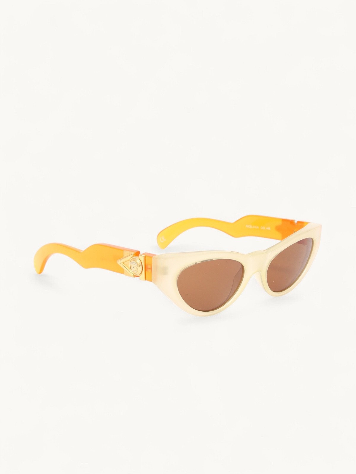 Versace Sunglasses 4