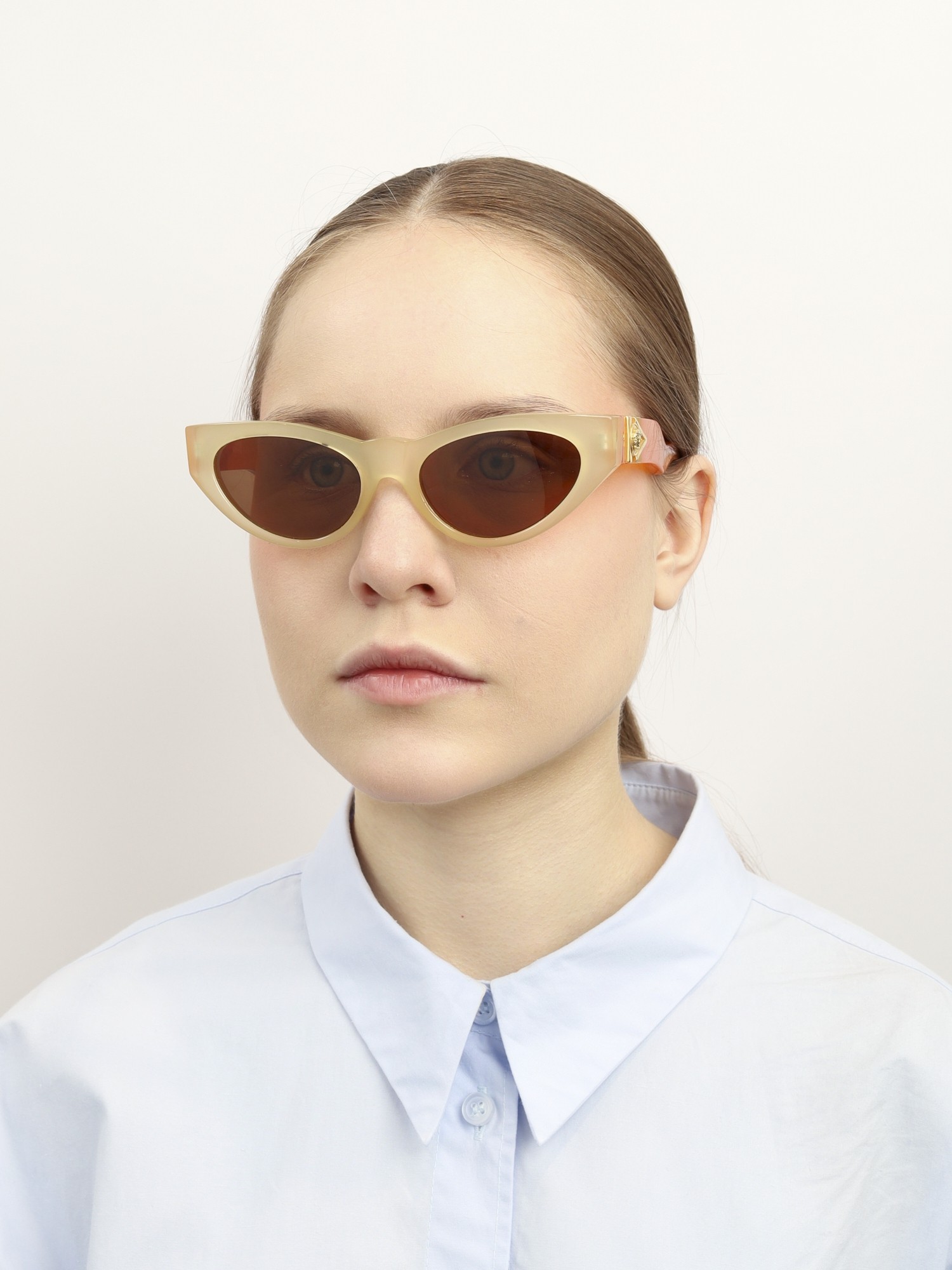 Versace Sunglasses 1