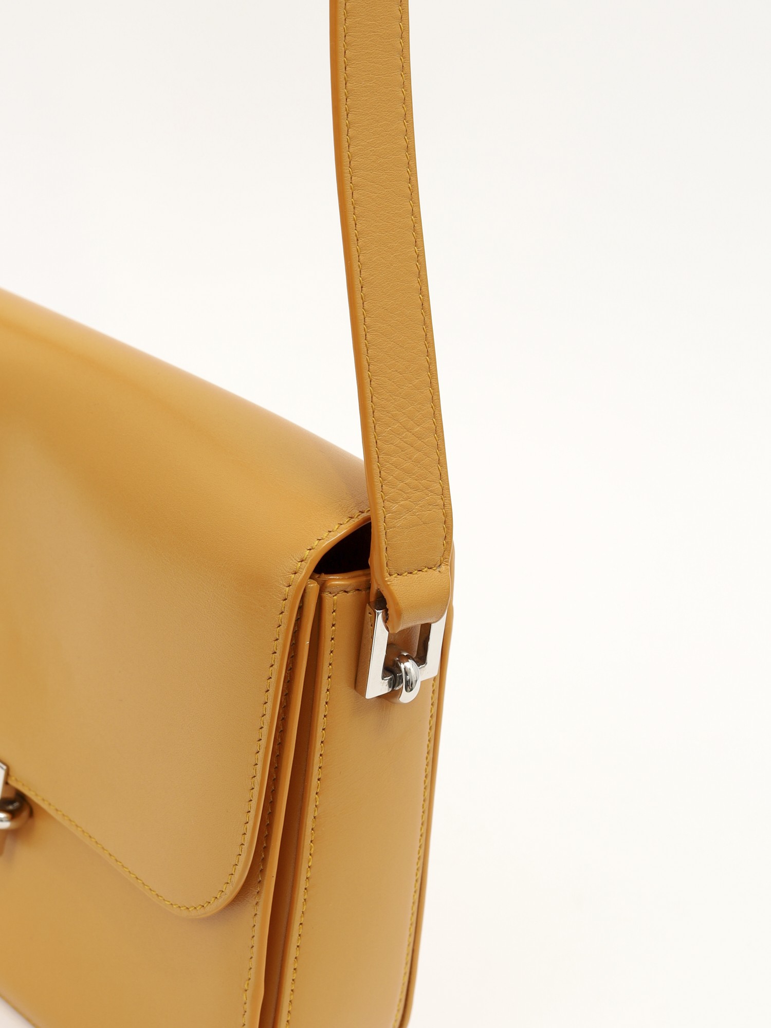 Saint Laurent Fermoir 7