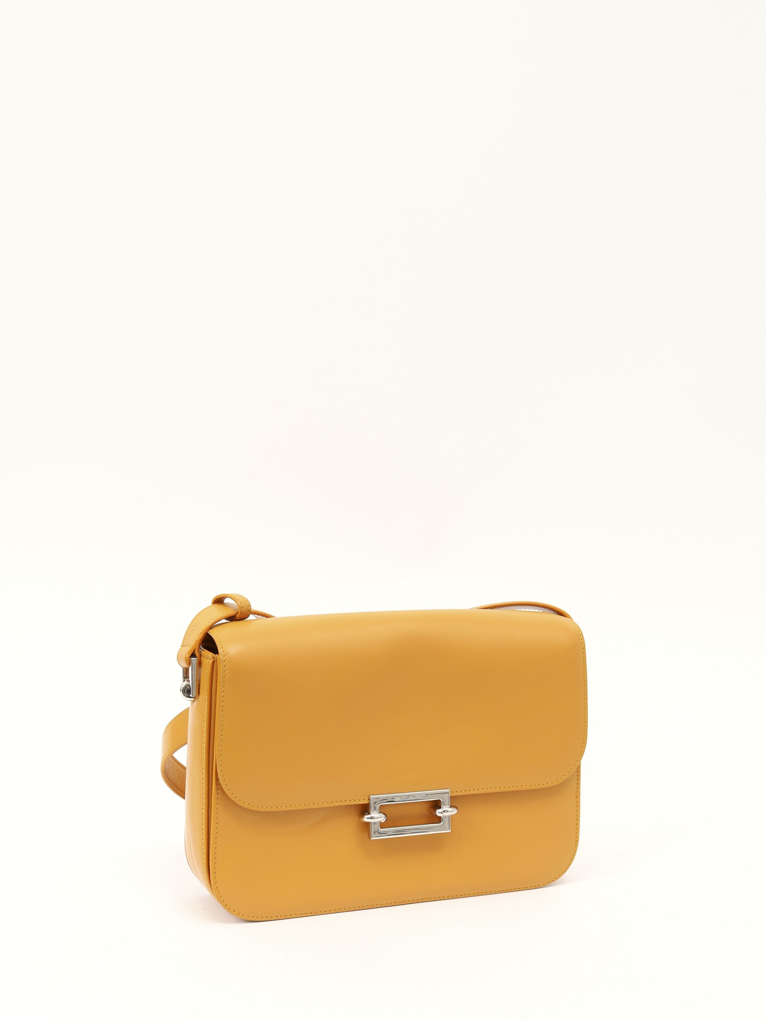 Saint Laurent Fermoir 2