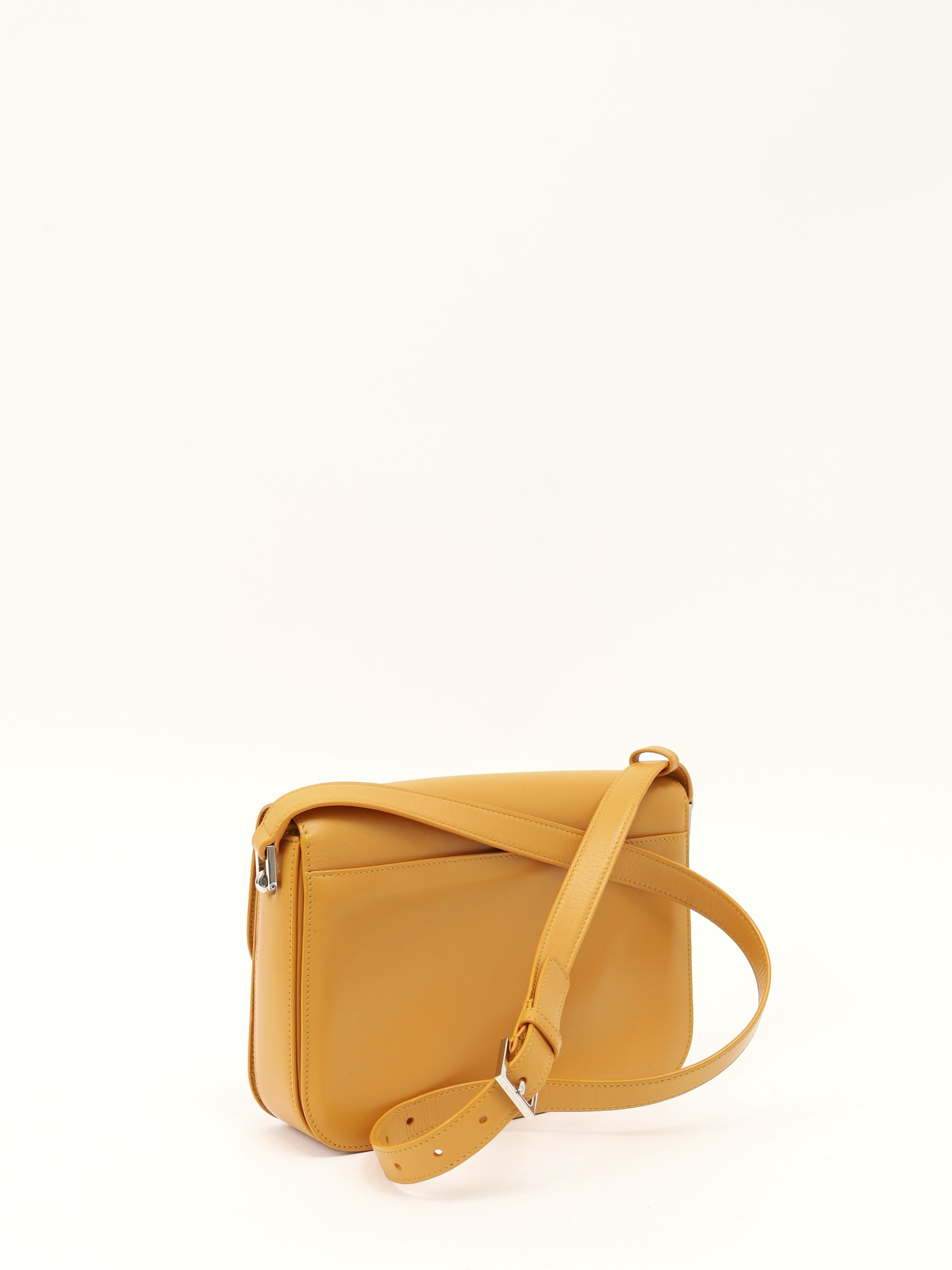 Saint Laurent Fermoir 3