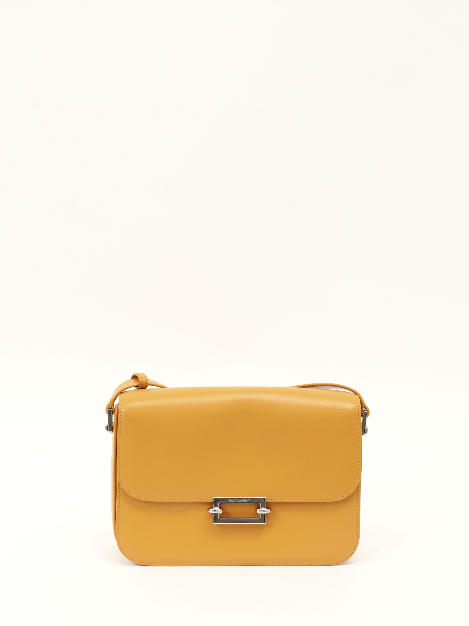 Saint Laurent Fermoir 0