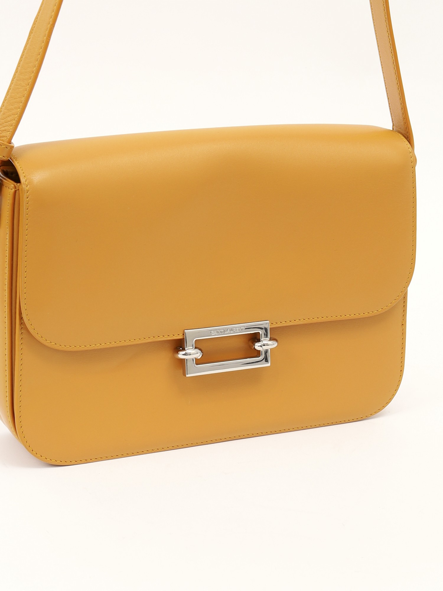 Saint Laurent Fermoir 5