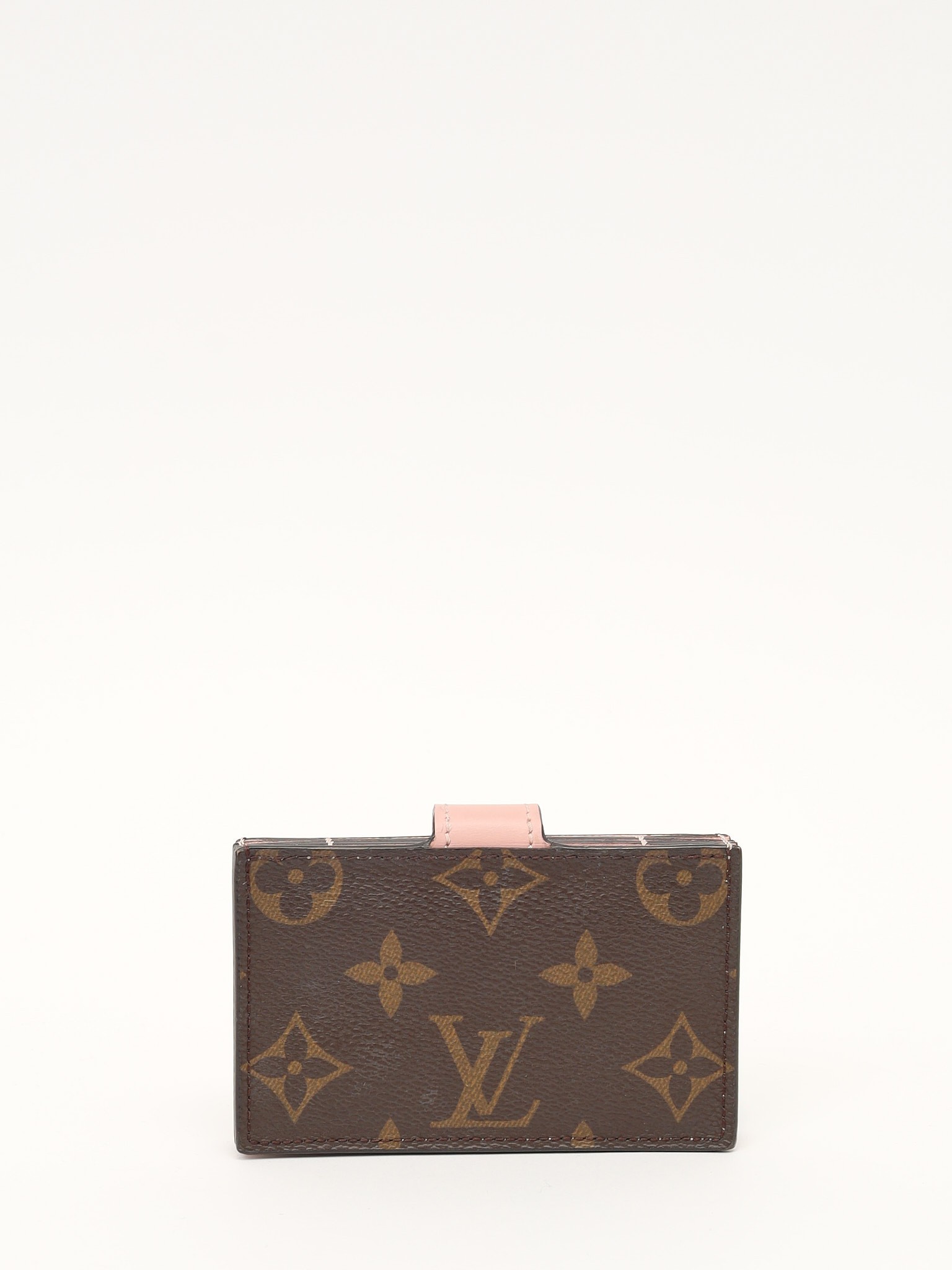 Louis Vuitton Cardholder 3