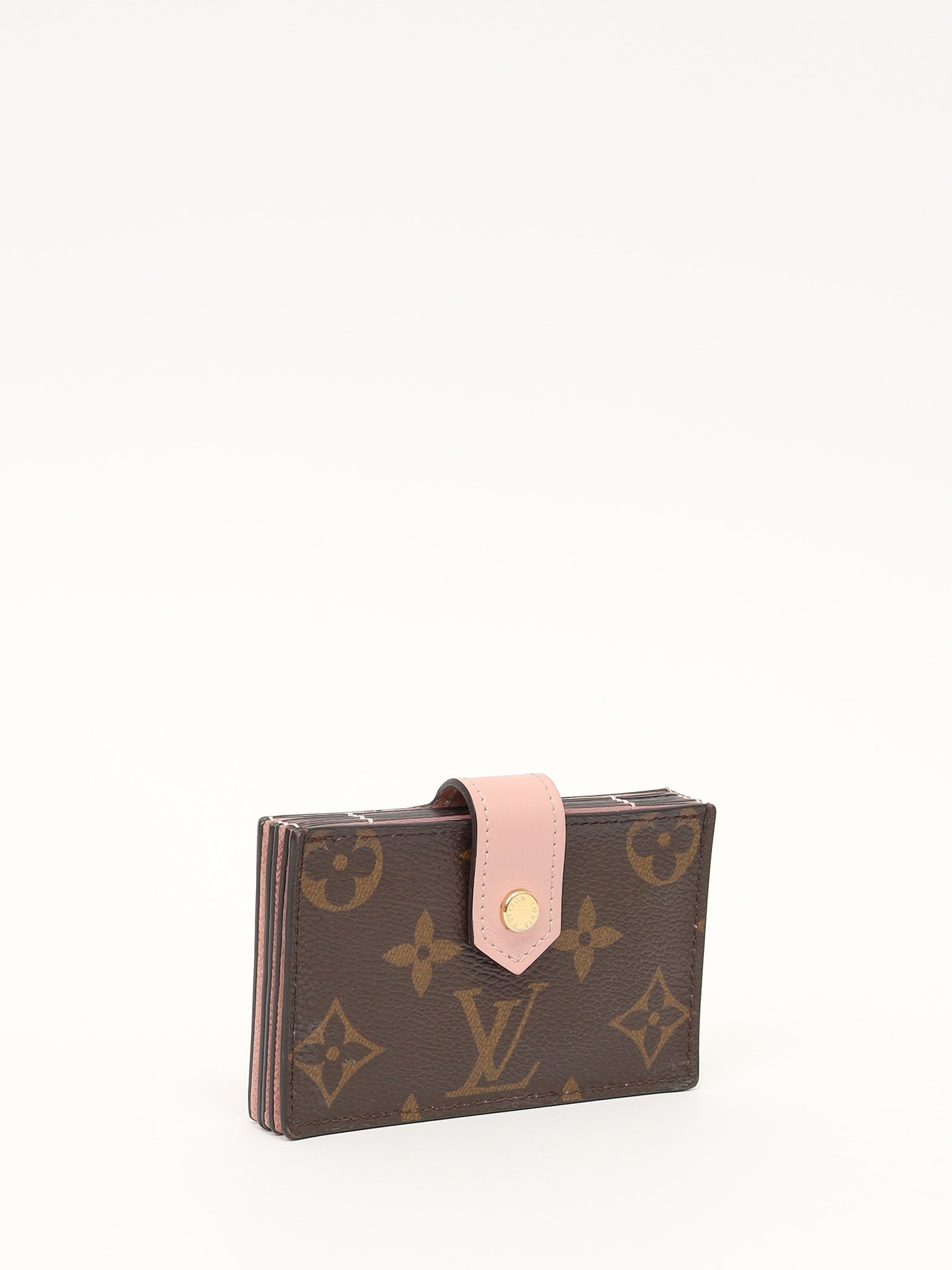 Louis Vuitton Cardholder 2