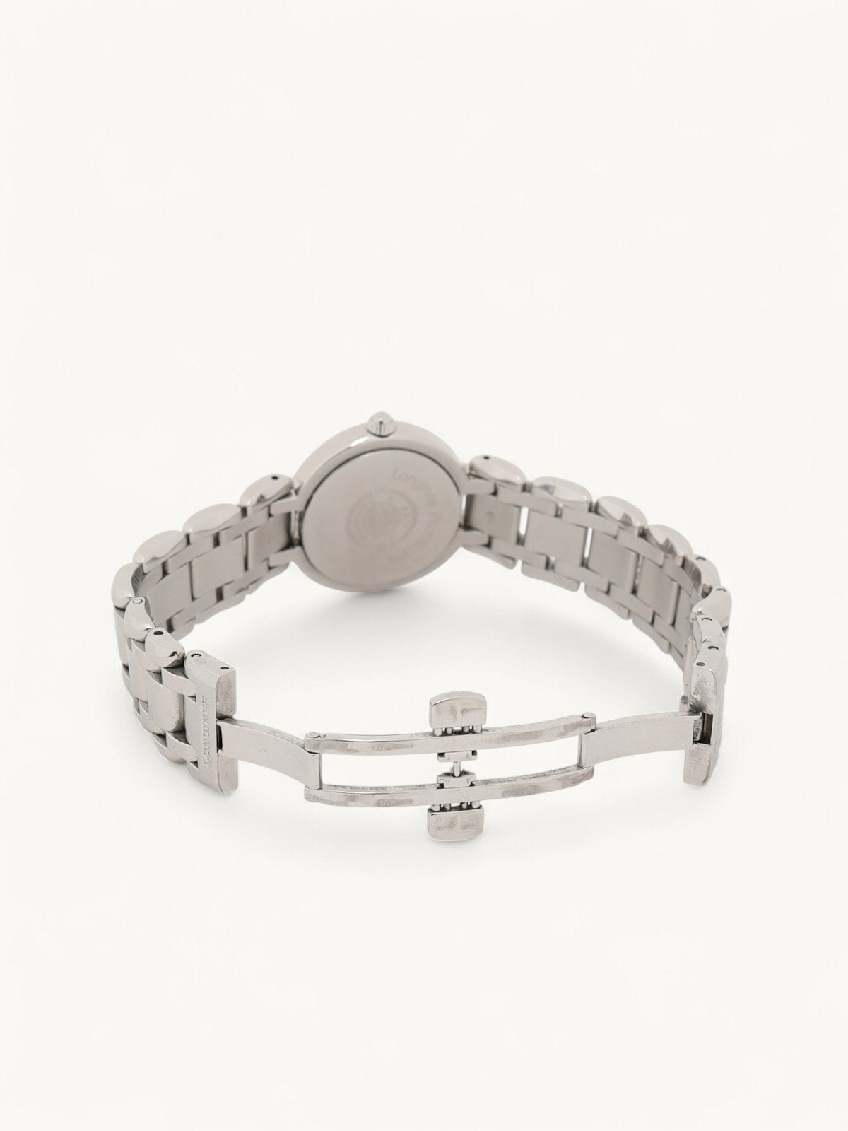 Longines Primaluna 3