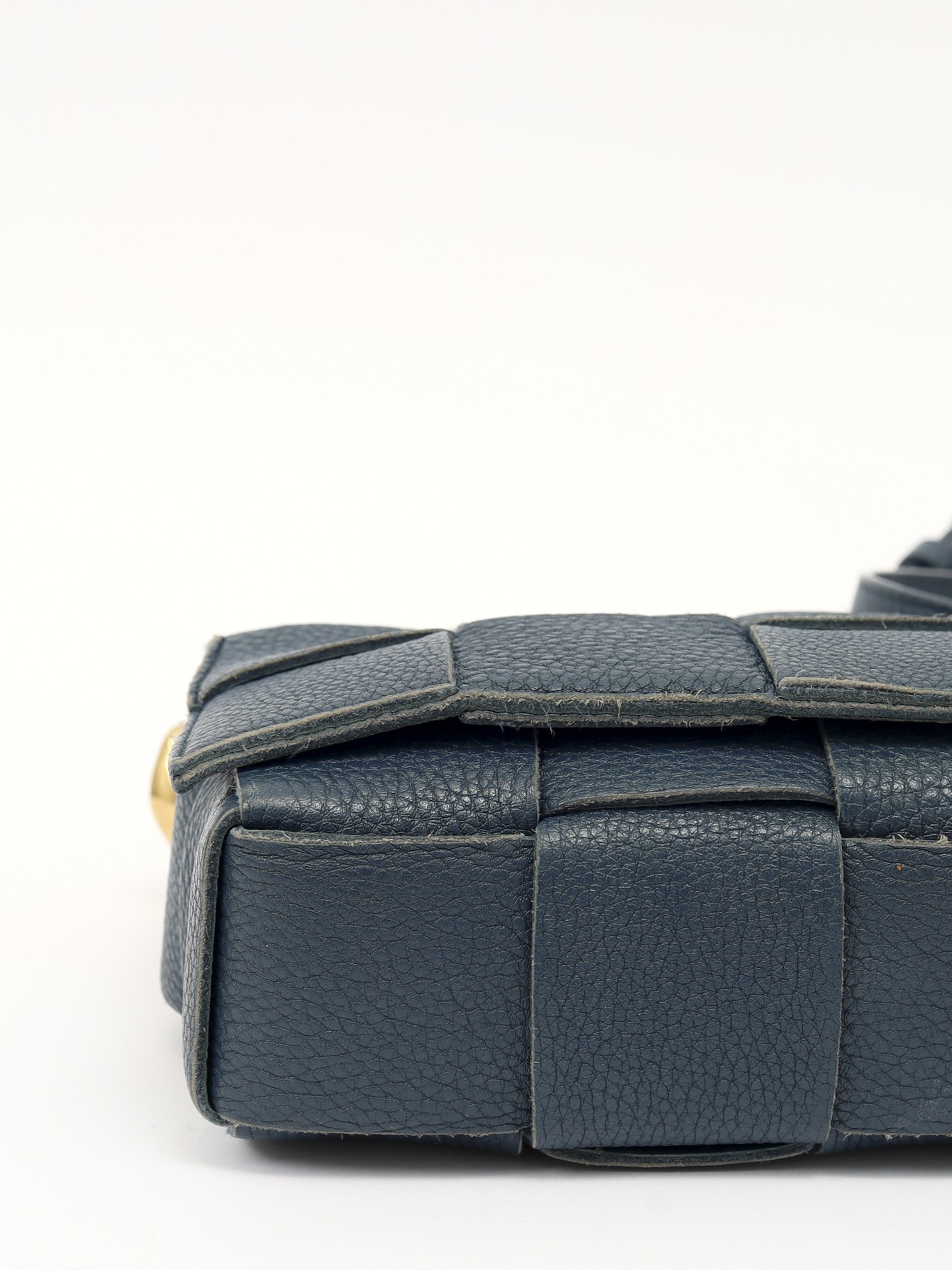 Bottega Veneta Cassette 8