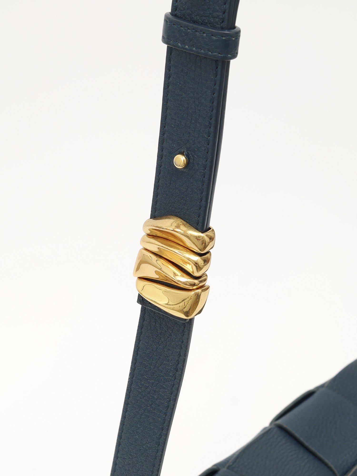 Bottega Veneta Cassette 7