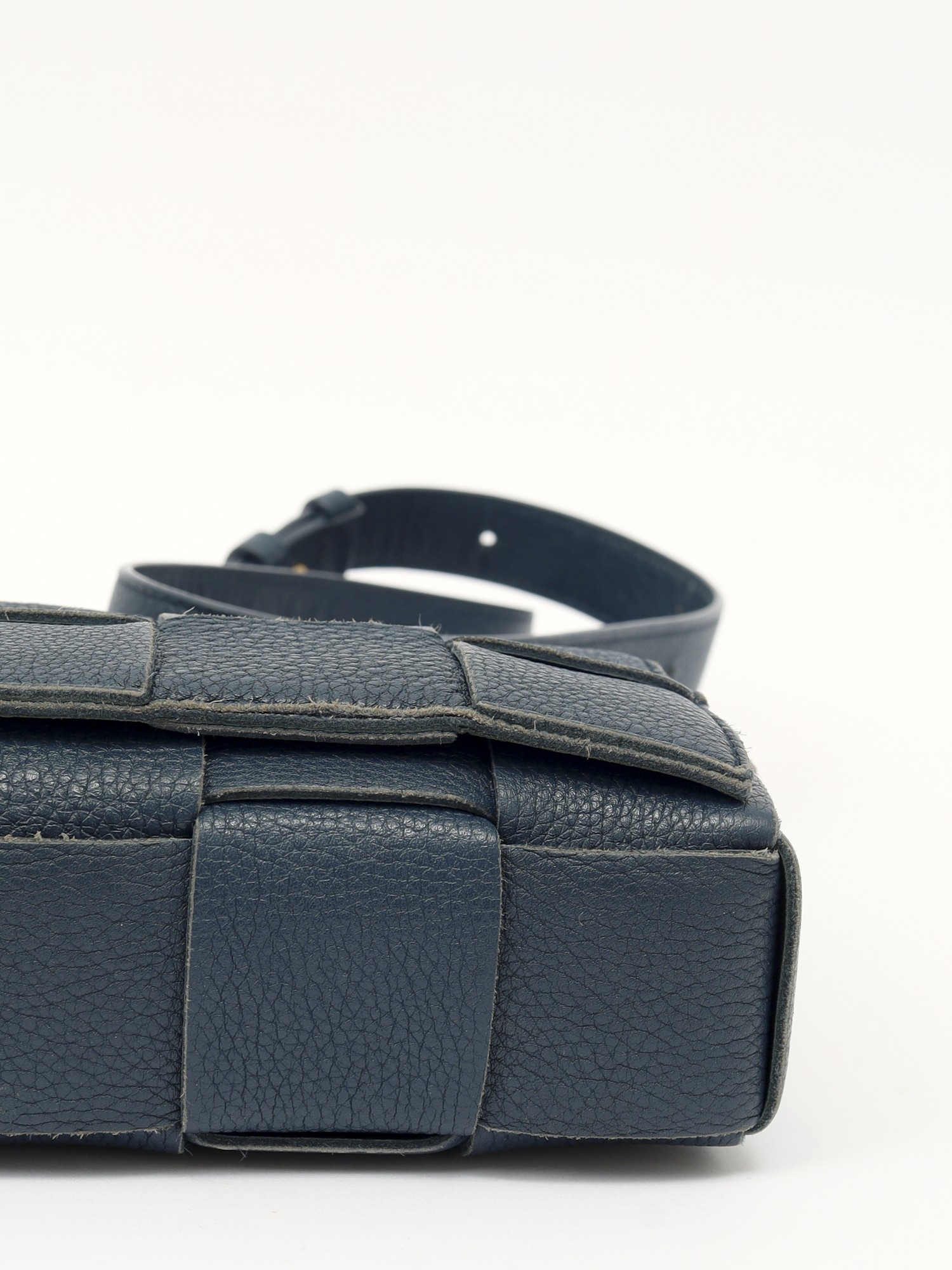 Bottega Veneta Cassette 9