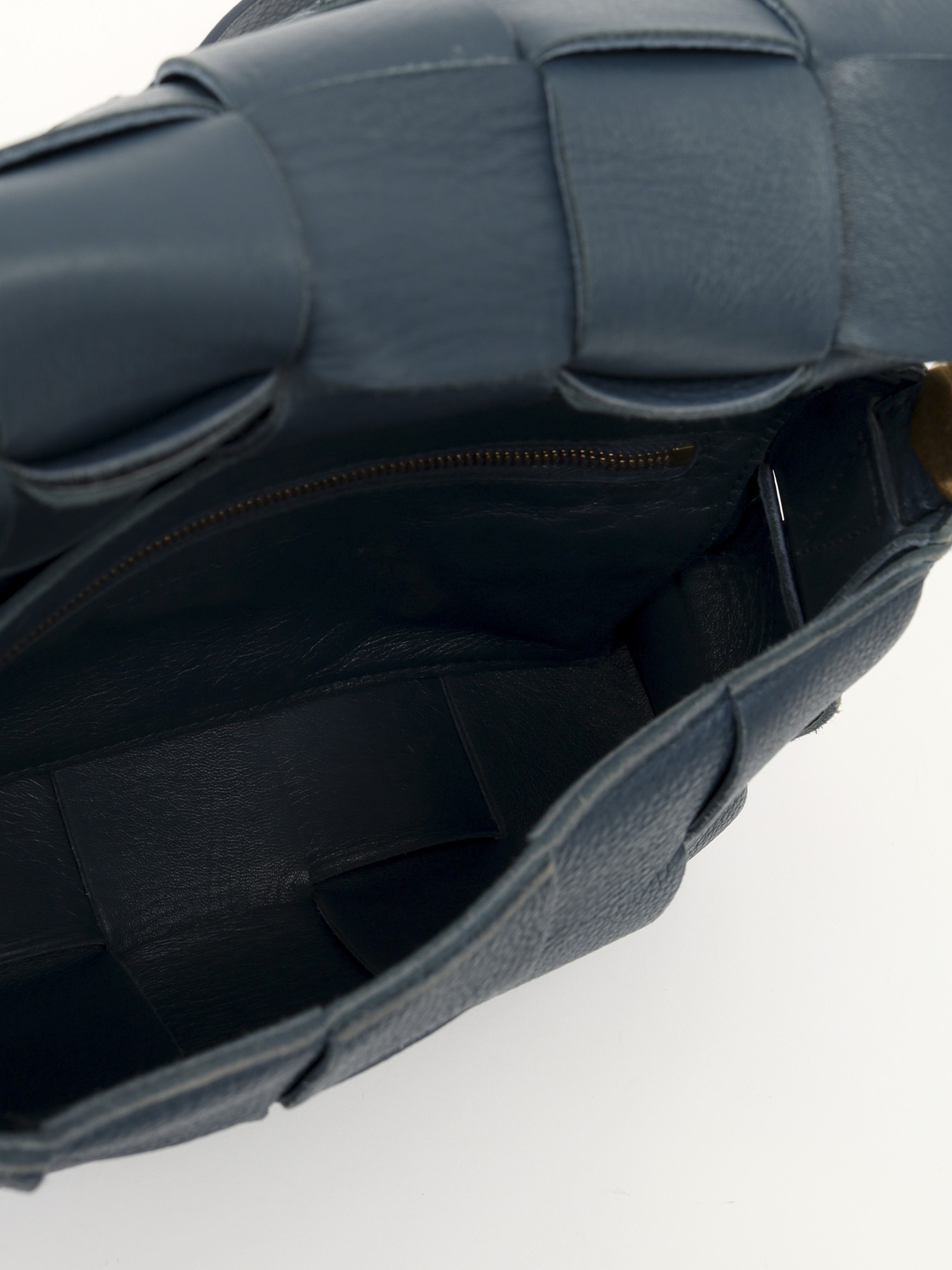 Bottega Veneta Cassette 10