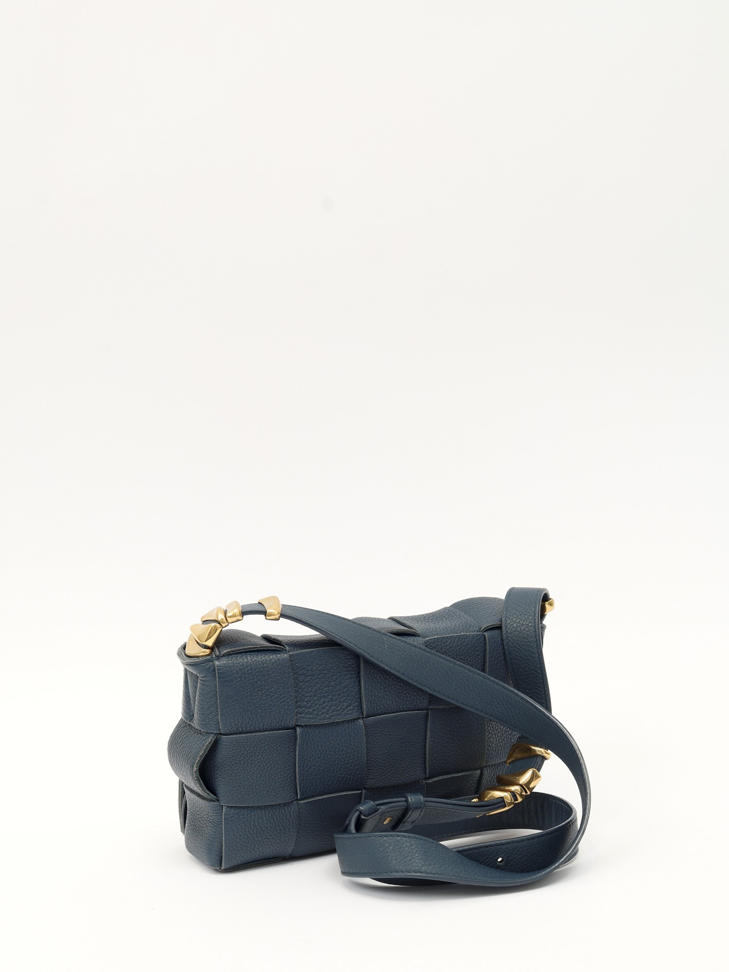 Bottega Veneta Cassette 3