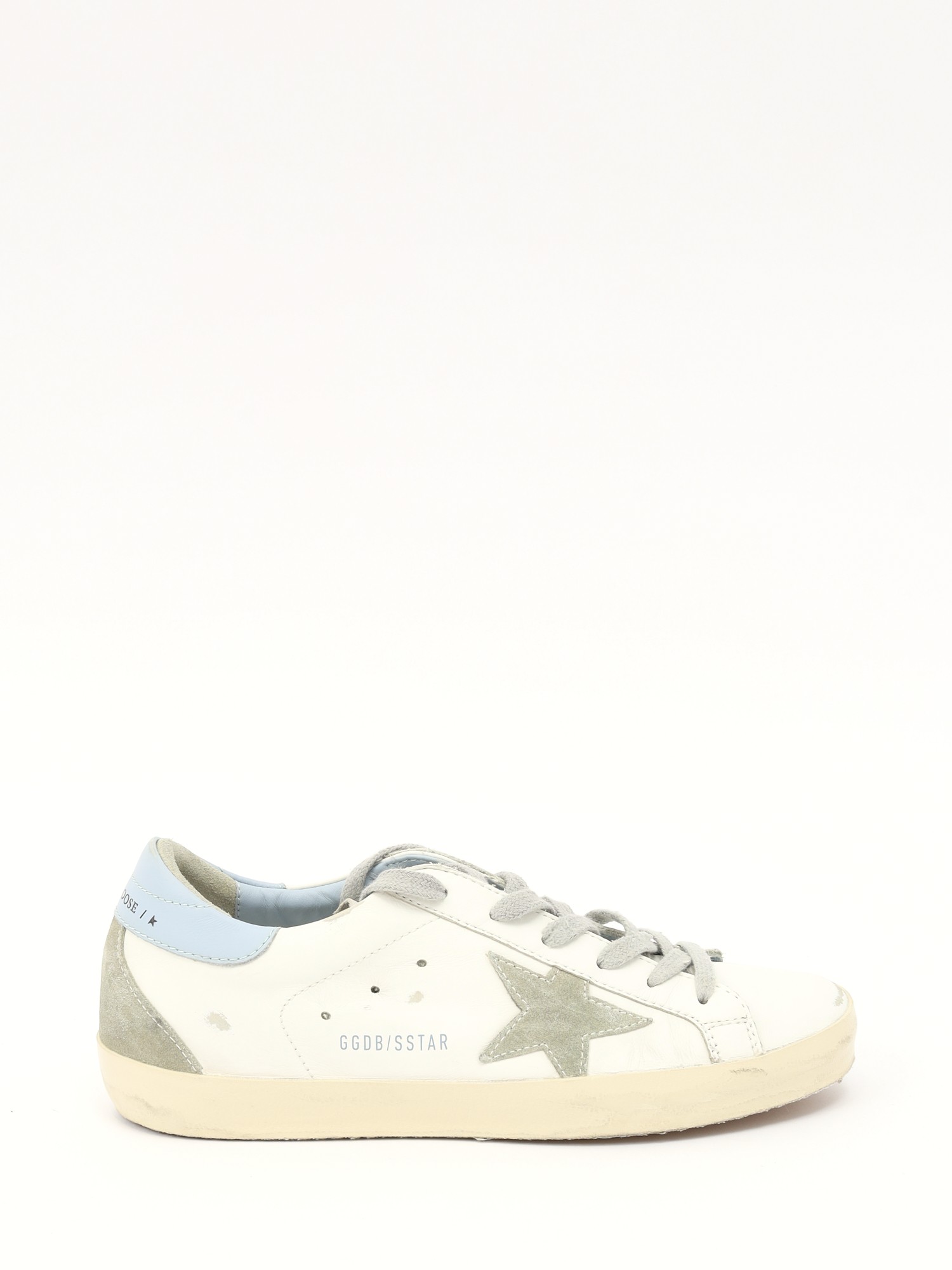 Golden Goose Shoes 39 0