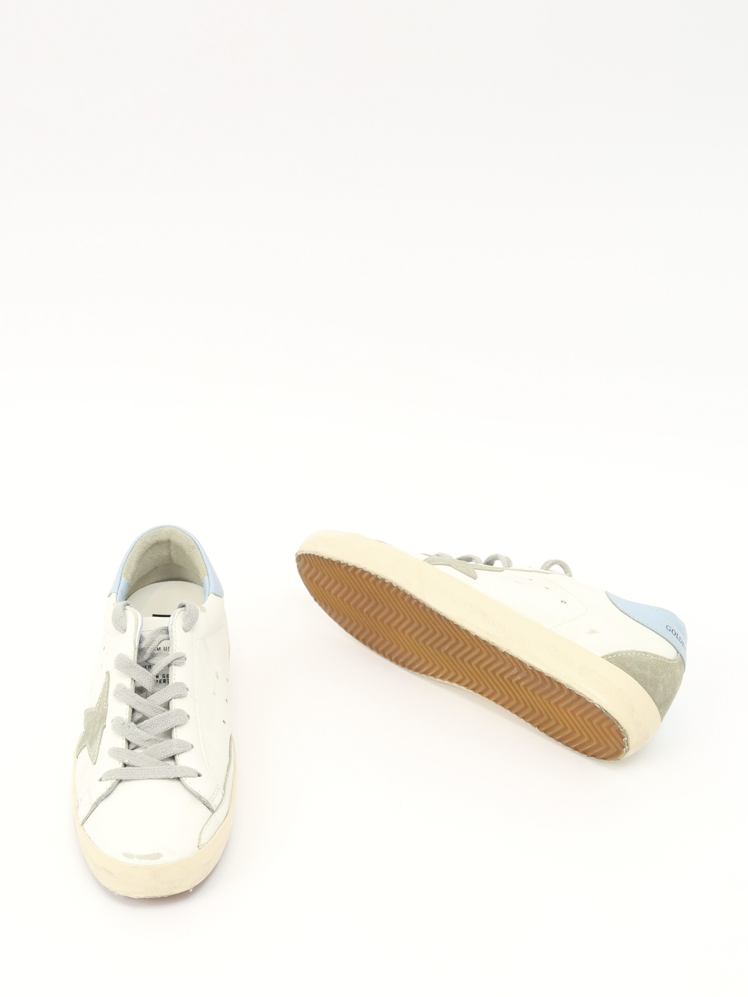 Golden Goose Shoes 39 9