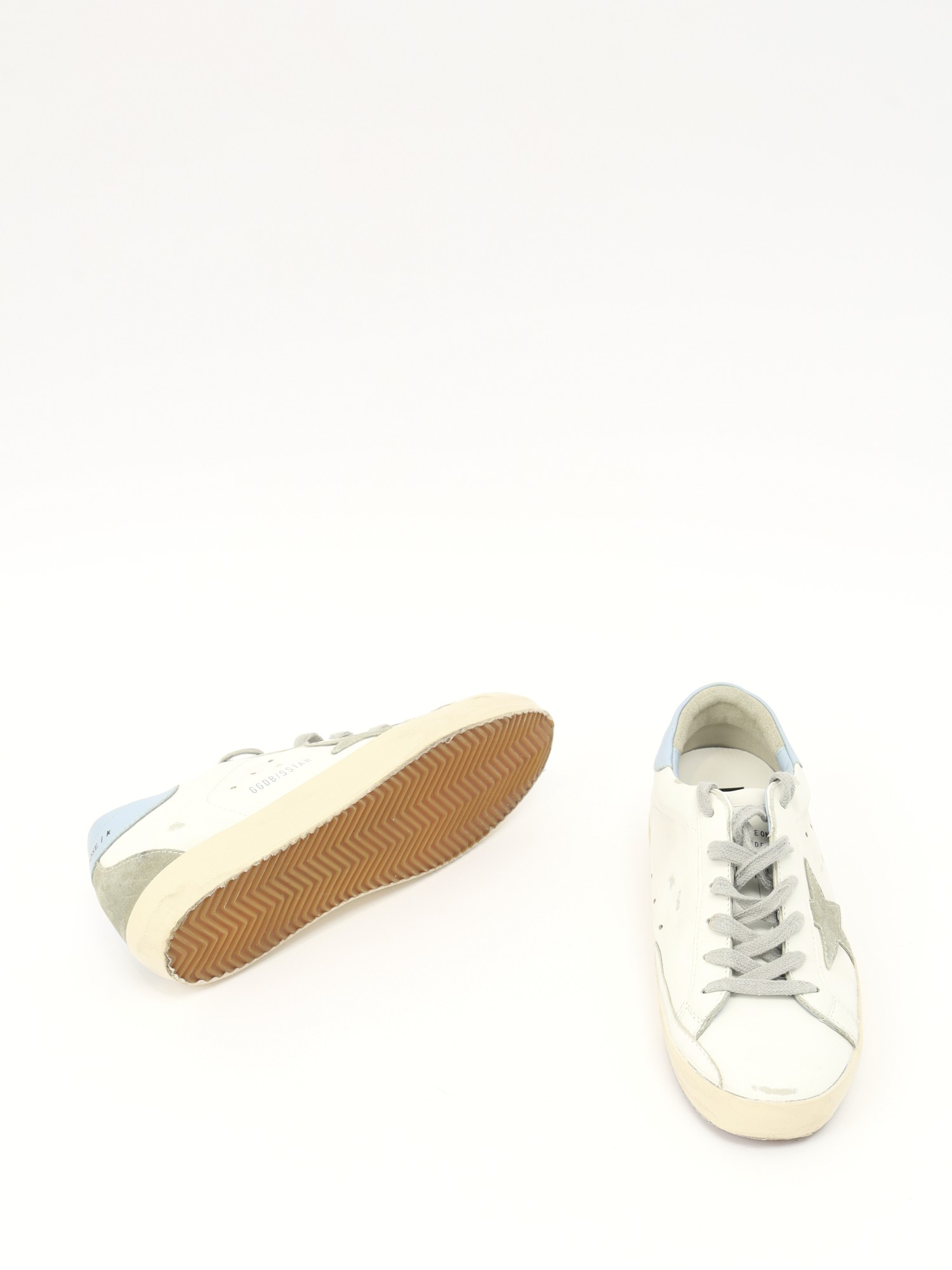 Golden Goose Shoes 39 10