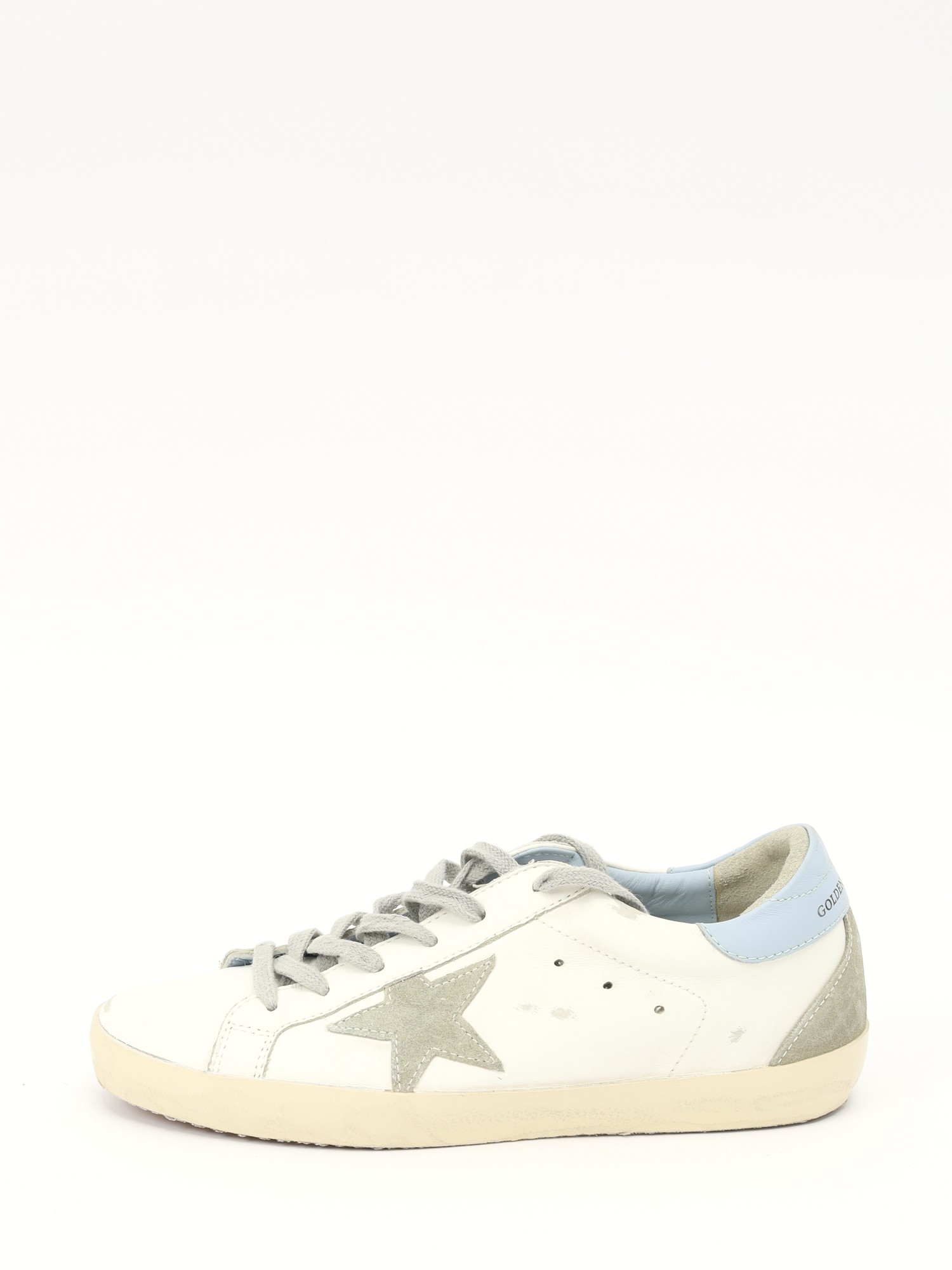 Golden Goose Shoes 39 1