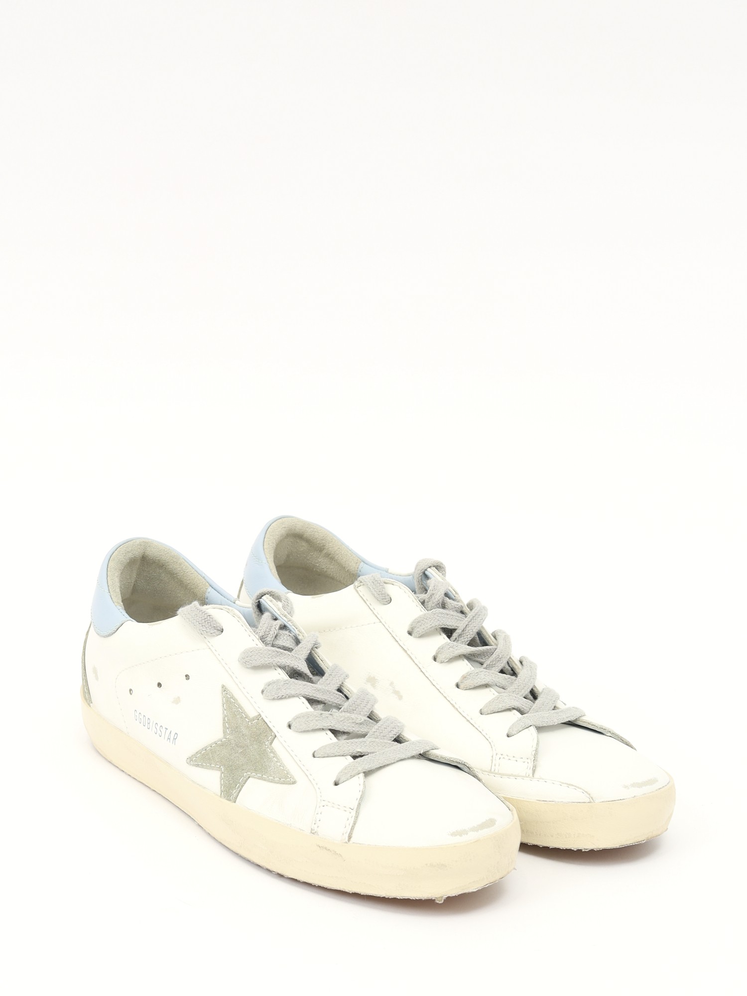 Golden Goose Shoes 39 2