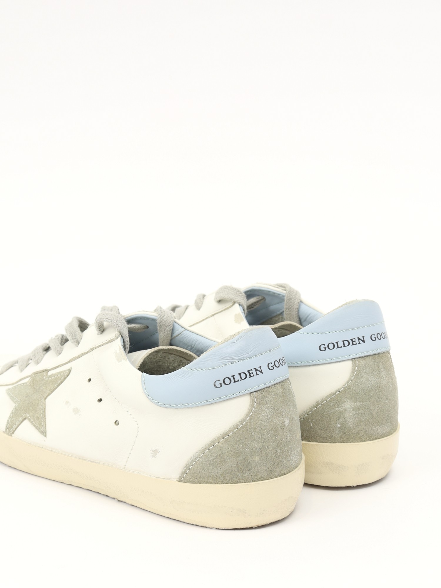 Golden Goose Shoes 39 8